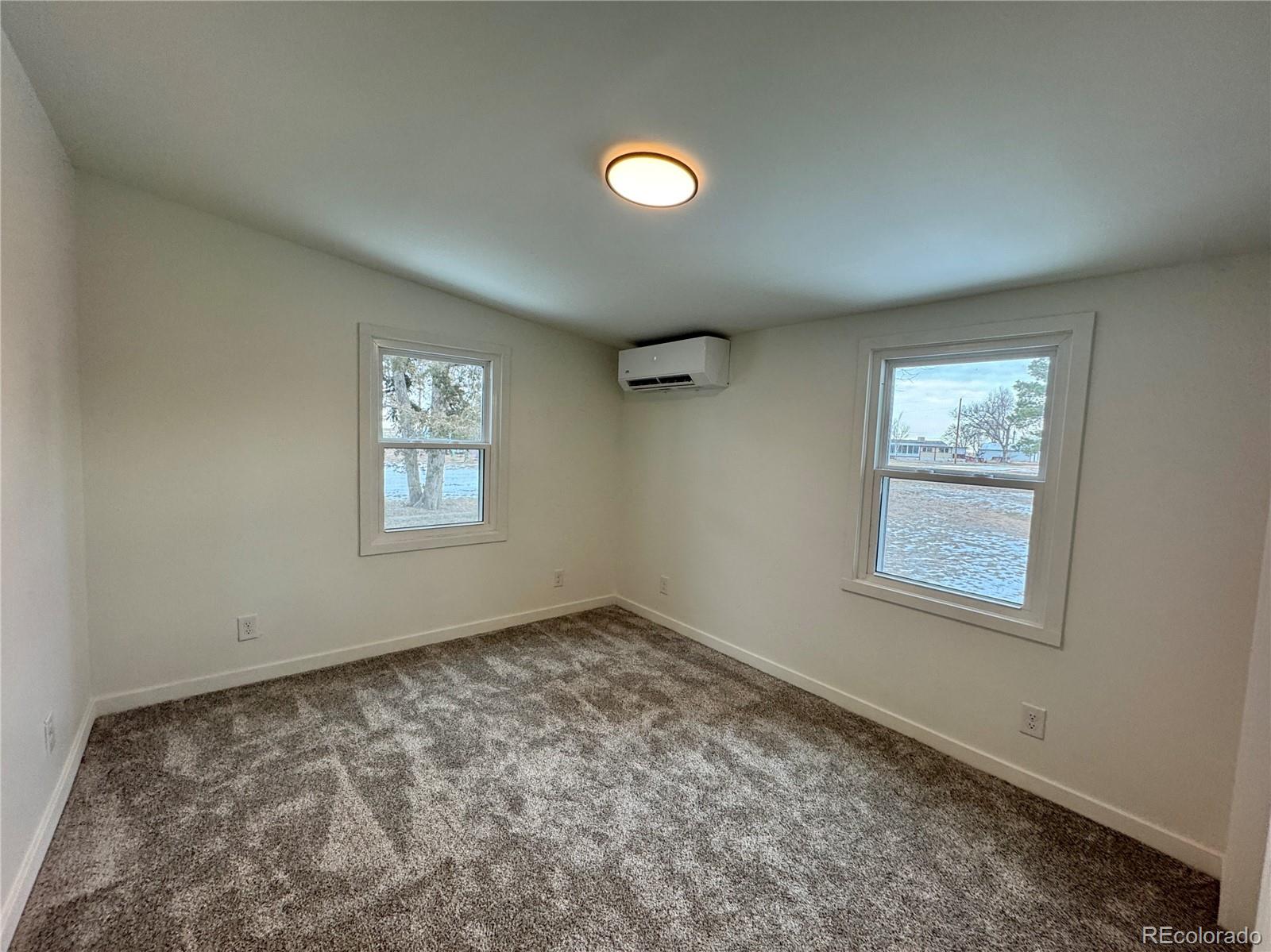 MLS Image #13 for 118  dye street,roggen, Colorado