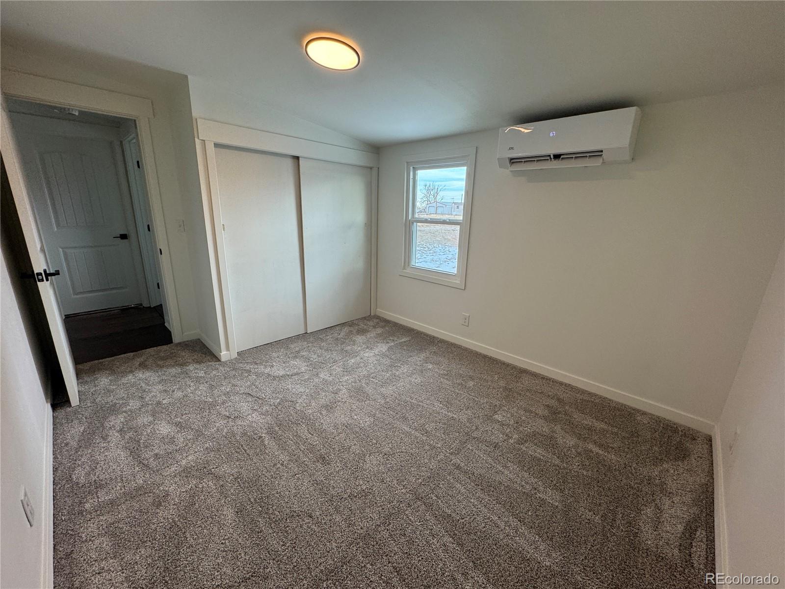 MLS Image #14 for 118  dye street,roggen, Colorado