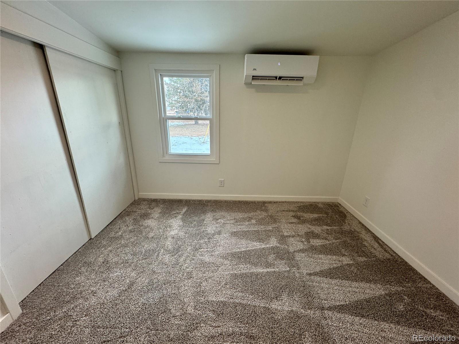 MLS Image #15 for 118  dye street,roggen, Colorado