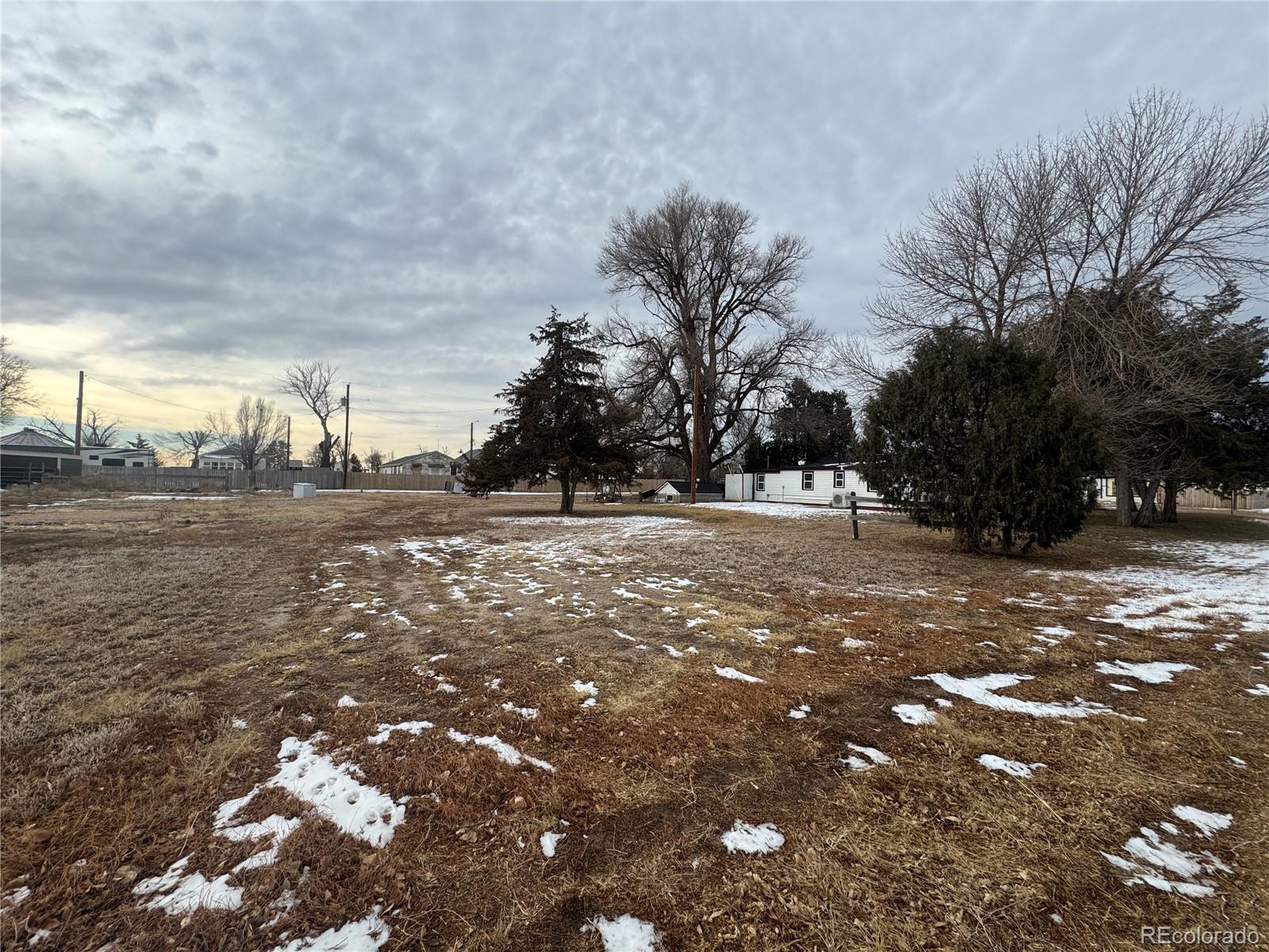 MLS Image #18 for 118  dye street,roggen, Colorado