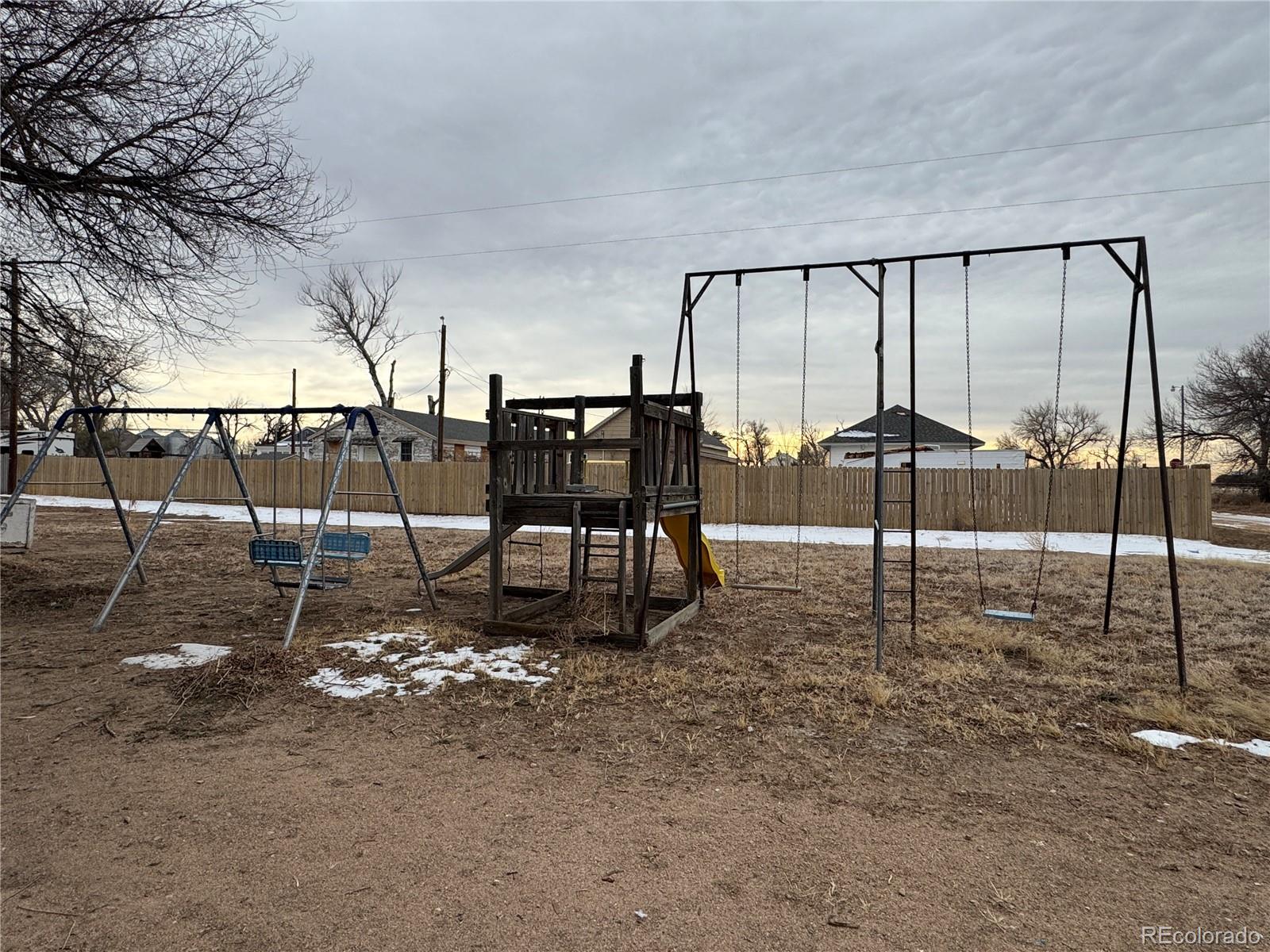 MLS Image #19 for 118  dye street,roggen, Colorado