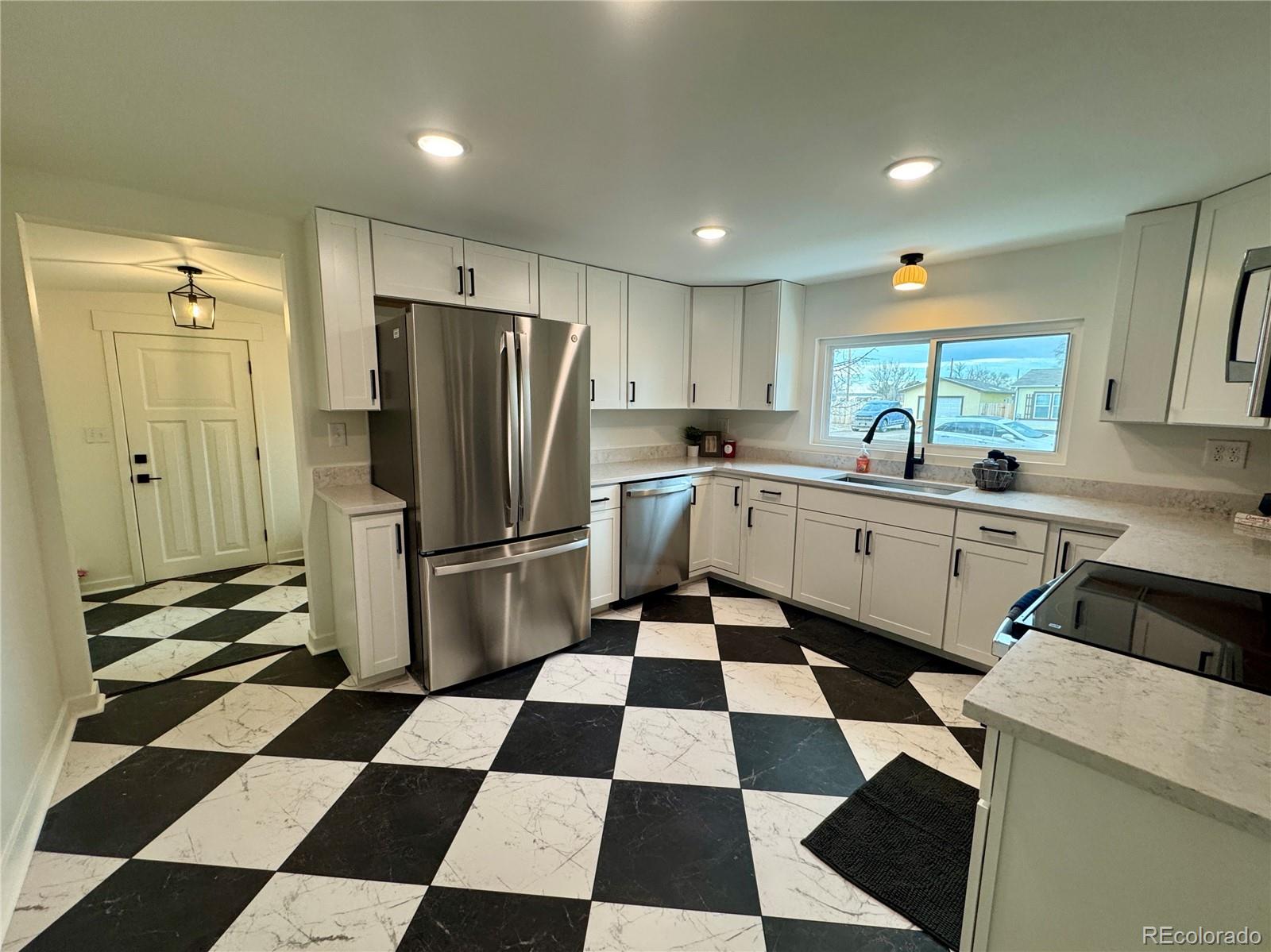 MLS Image #2 for 118  dye street,roggen, Colorado