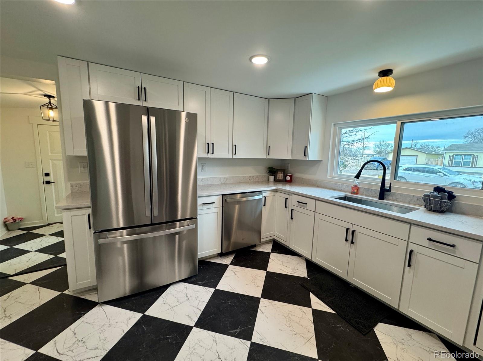 MLS Image #3 for 118  dye street,roggen, Colorado