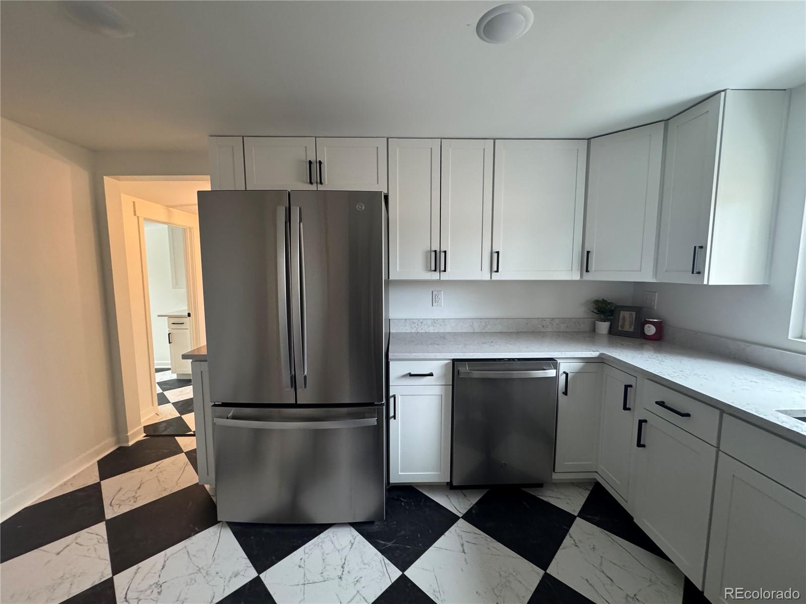 MLS Image #4 for 118  dye street,roggen, Colorado