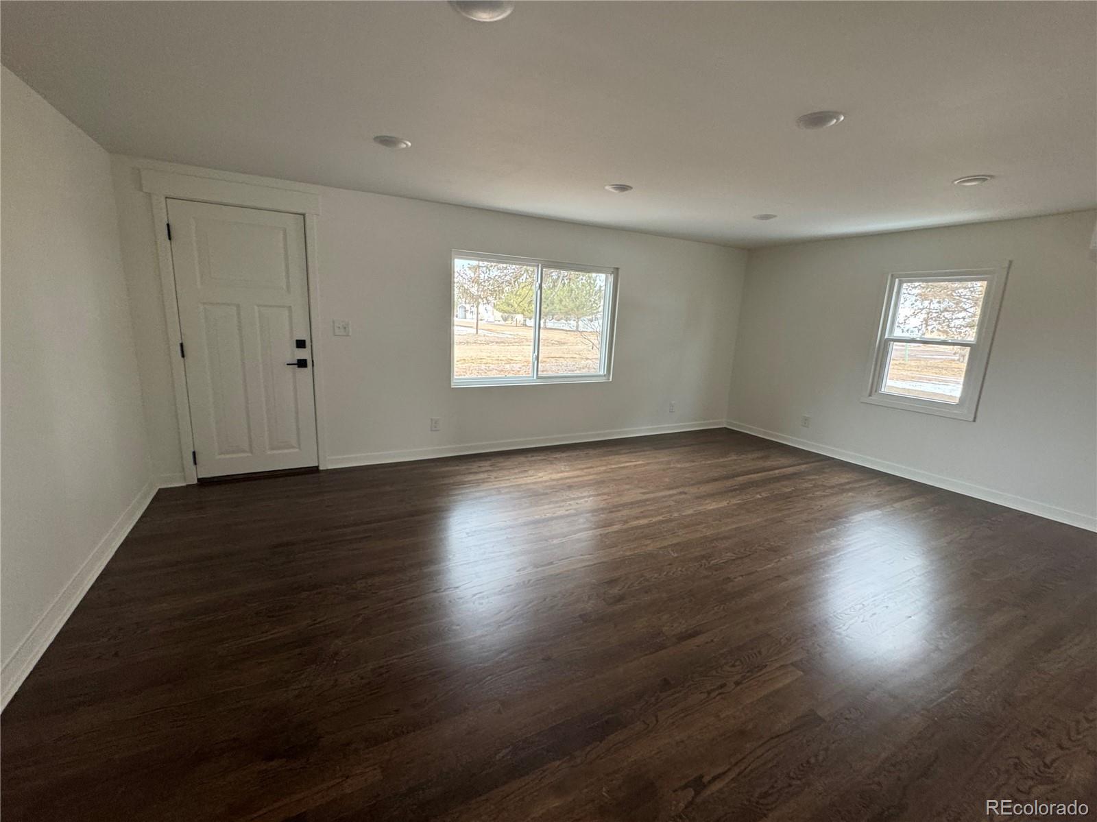 MLS Image #7 for 118  dye street,roggen, Colorado