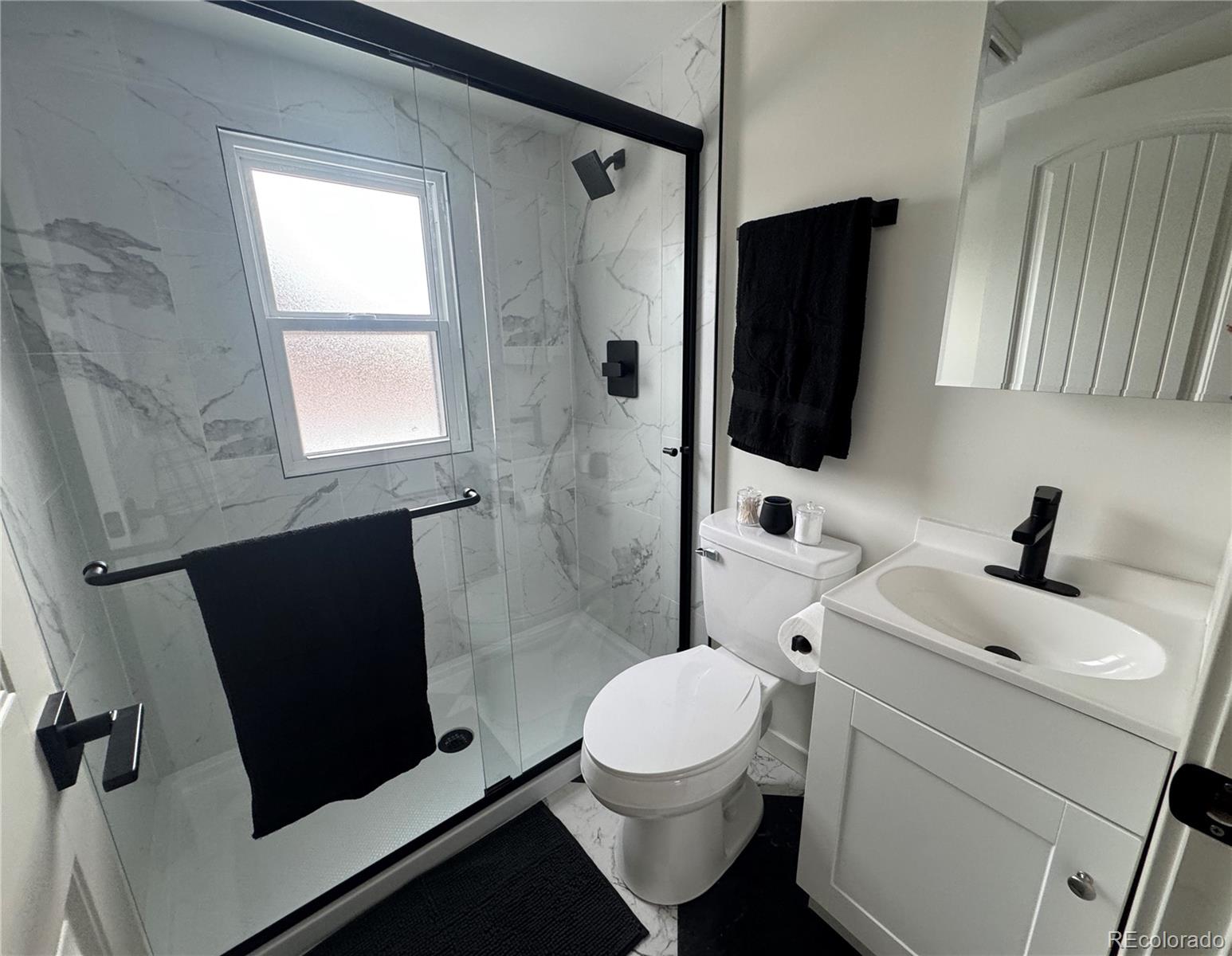 MLS Image #8 for 118  dye street,roggen, Colorado