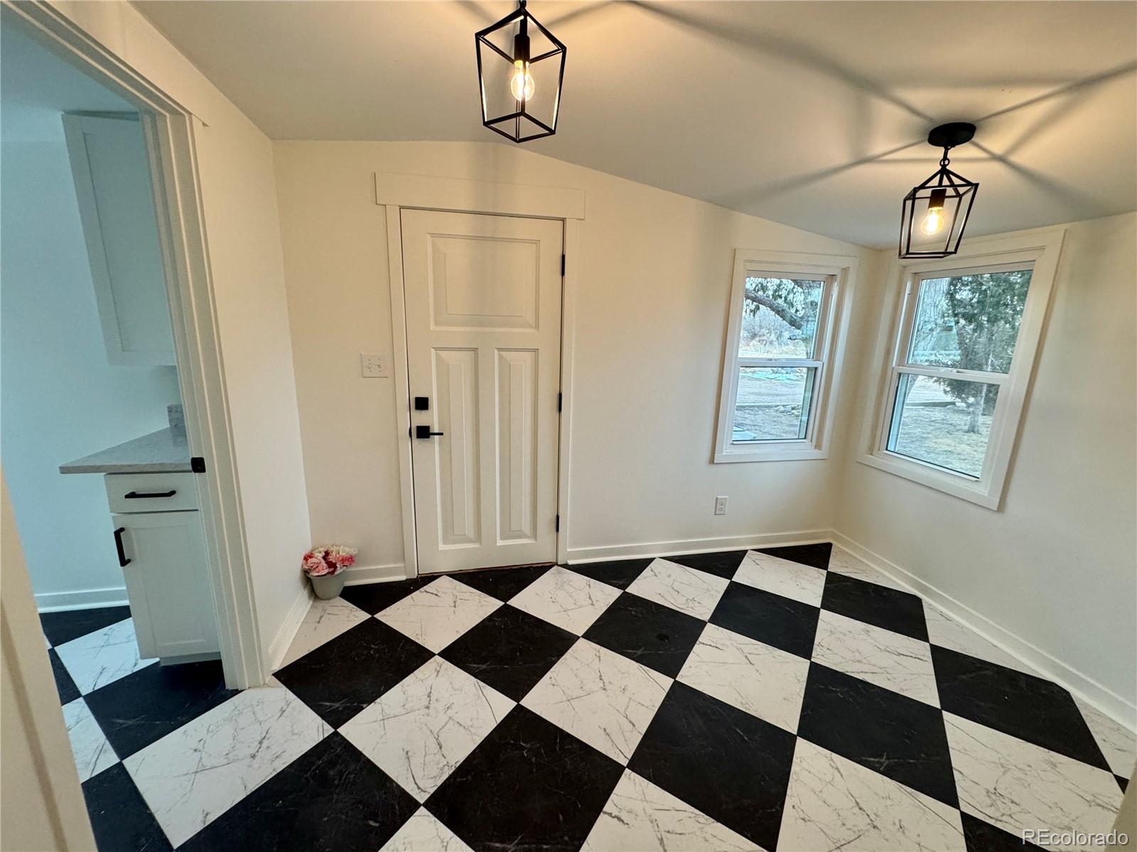 MLS Image #9 for 118  dye street,roggen, Colorado