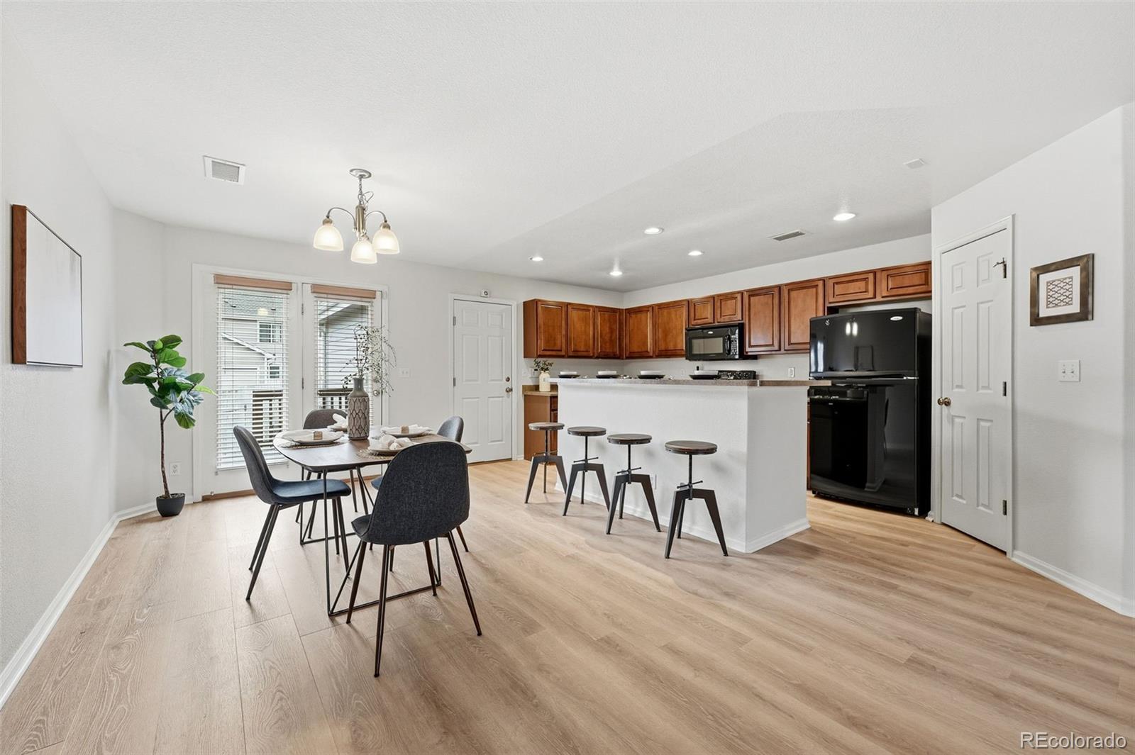 MLS Image #12 for 5811  ceylon street ,denver, Colorado