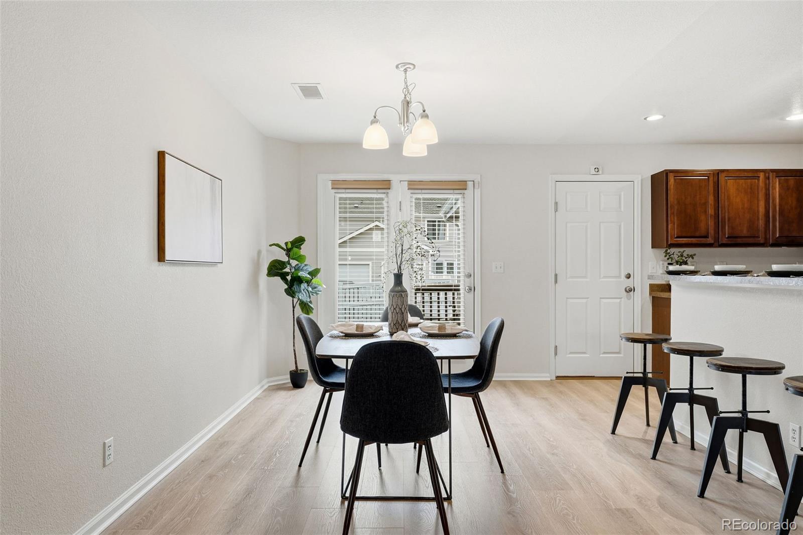 MLS Image #13 for 5811  ceylon street ,denver, Colorado