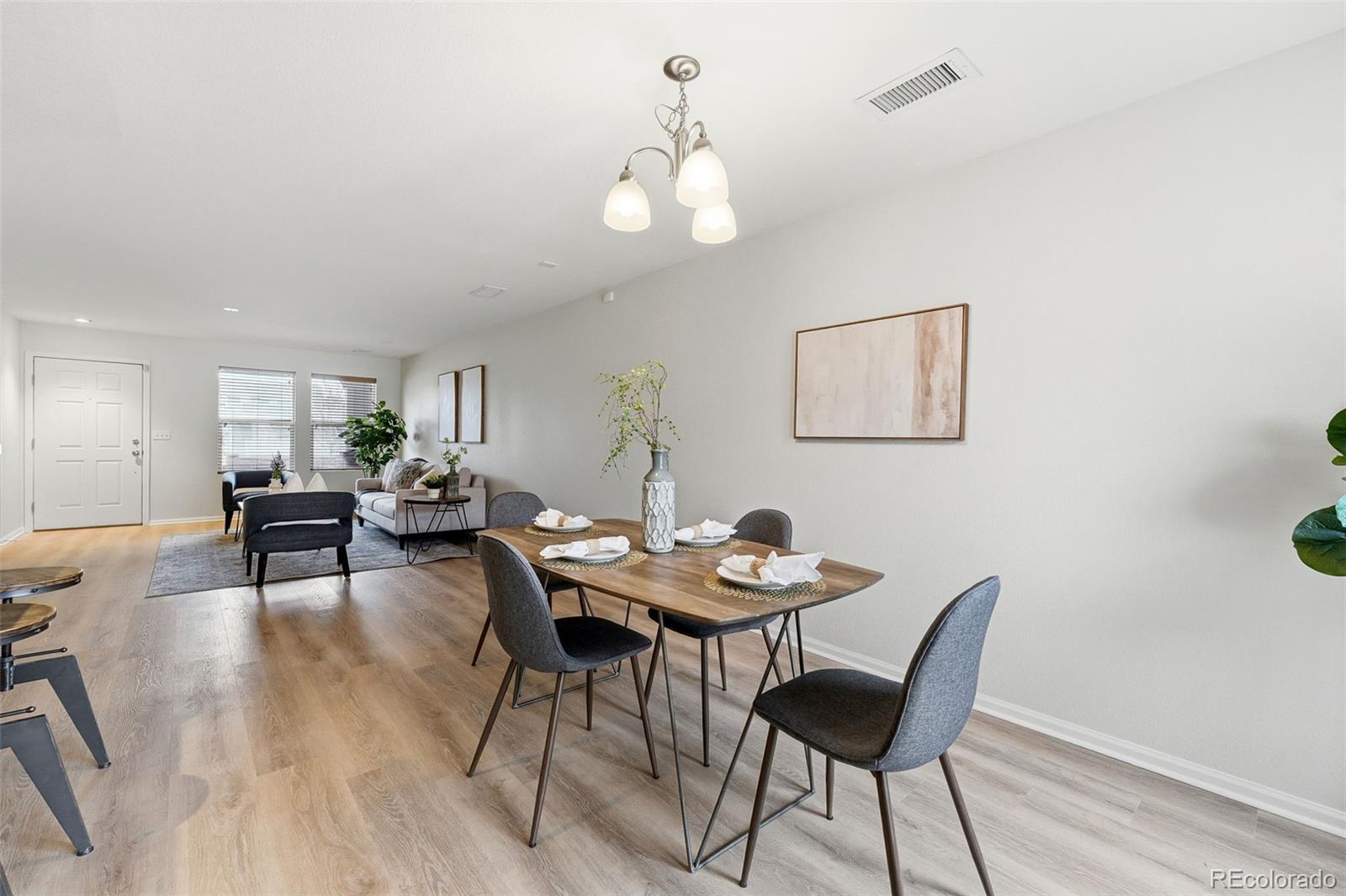 MLS Image #14 for 5811  ceylon street ,denver, Colorado