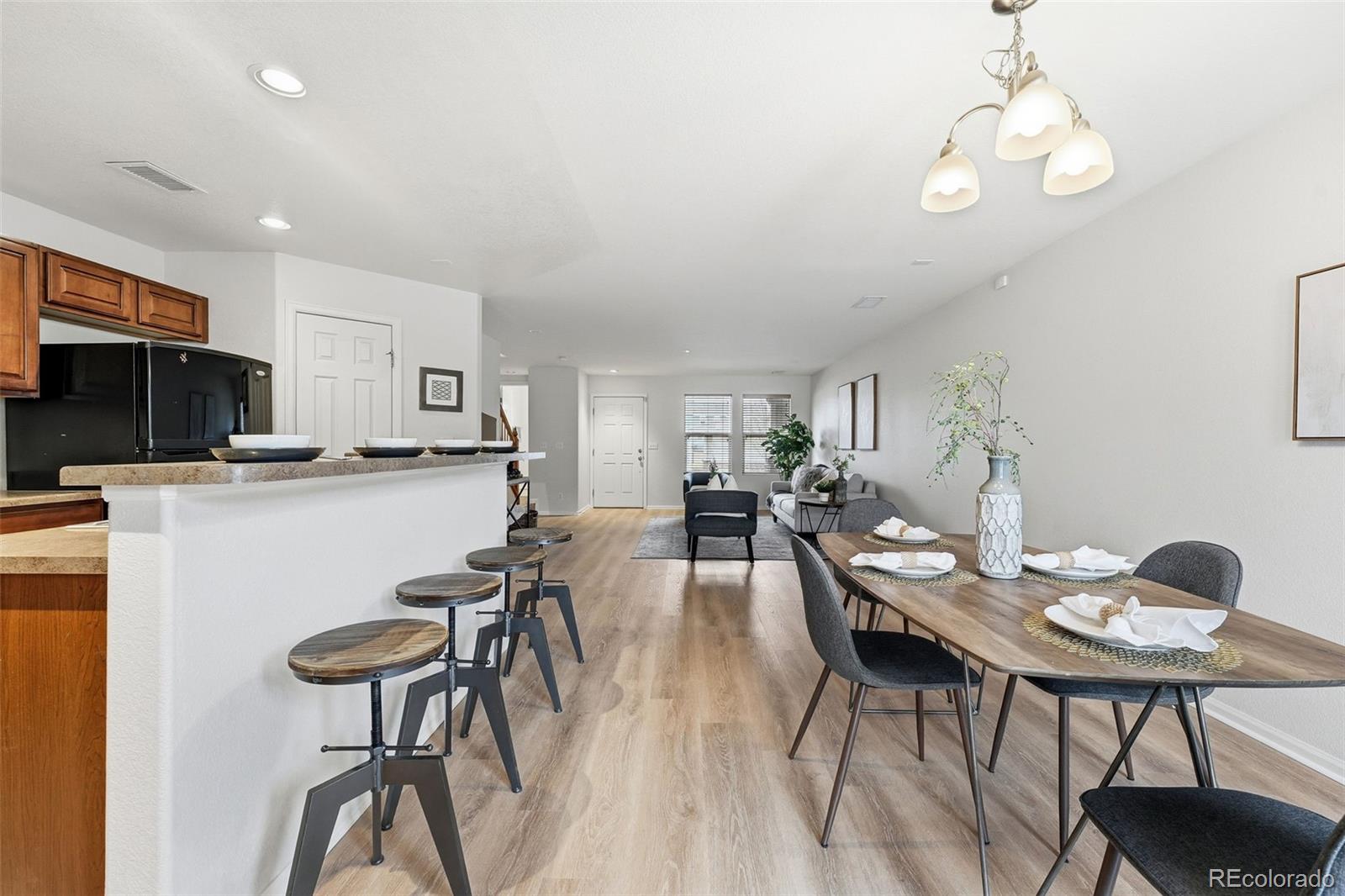 MLS Image #15 for 5811  ceylon street ,denver, Colorado