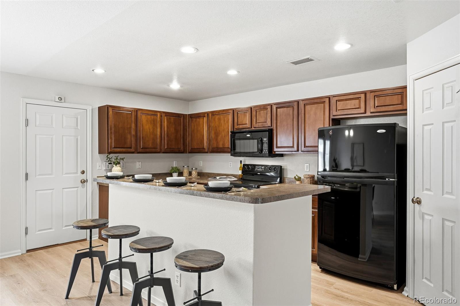 MLS Image #18 for 5811  ceylon street ,denver, Colorado