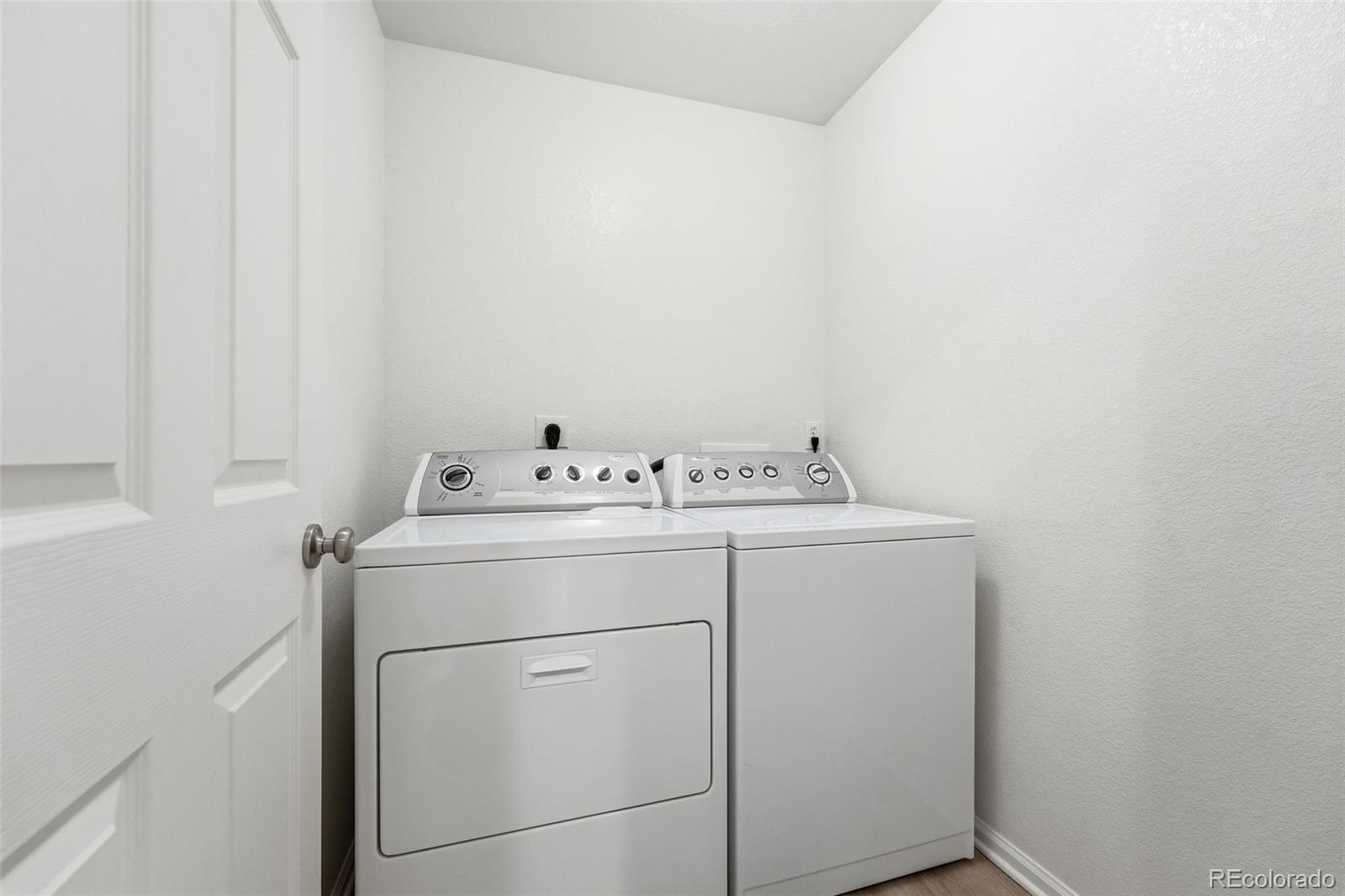 MLS Image #22 for 5811  ceylon street ,denver, Colorado