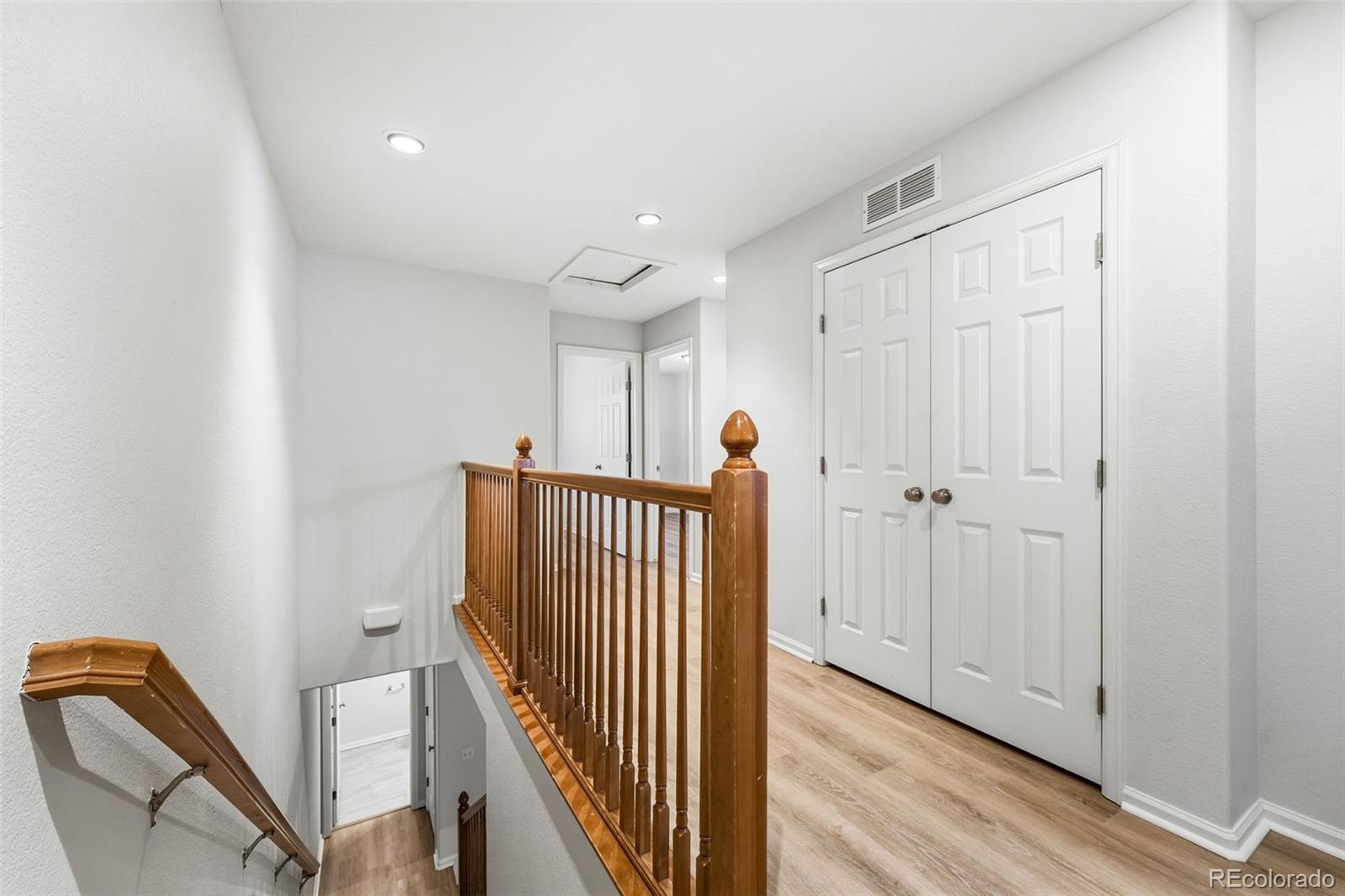 MLS Image #23 for 5811  ceylon street ,denver, Colorado