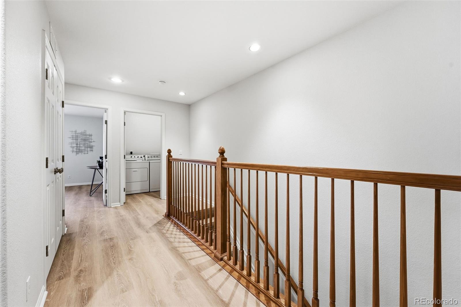 MLS Image #24 for 5811  ceylon street ,denver, Colorado