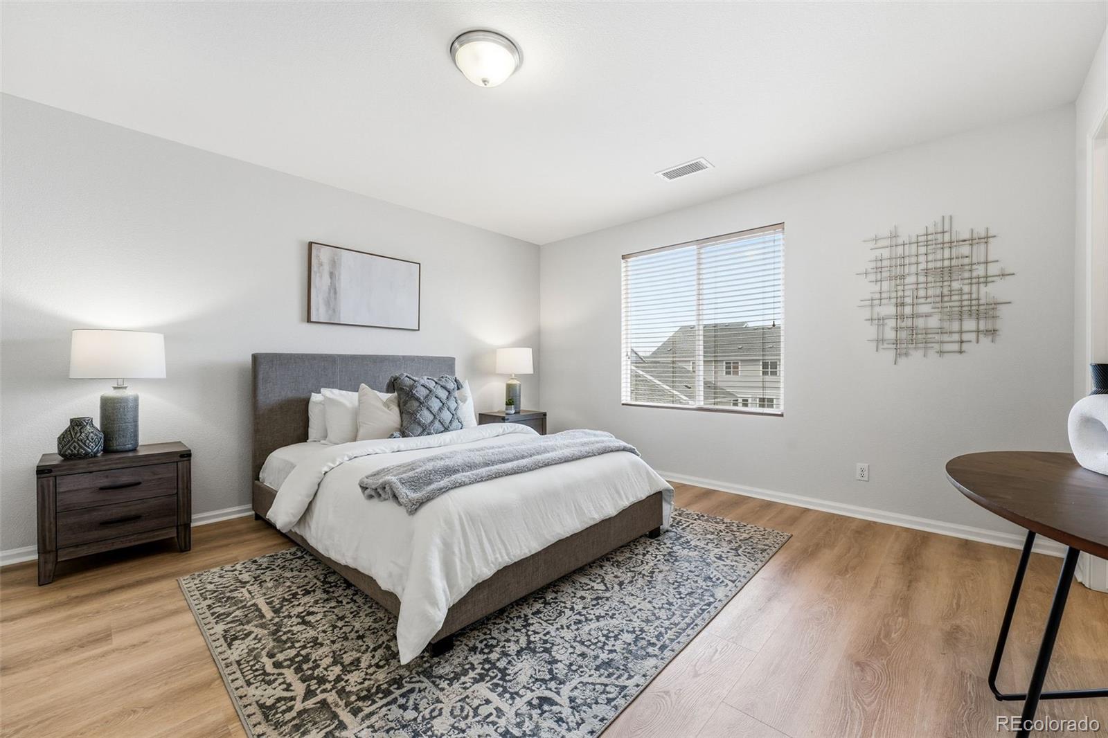 MLS Image #25 for 5811  ceylon street ,denver, Colorado