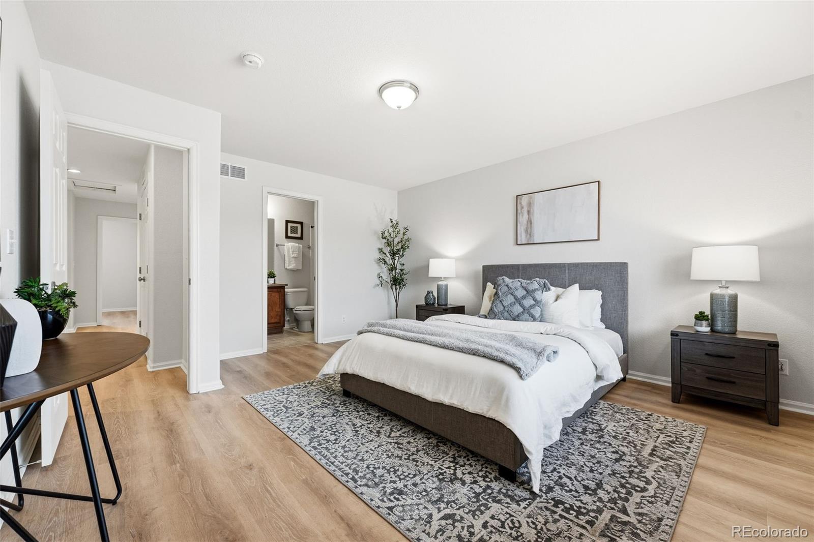 MLS Image #26 for 5811  ceylon street ,denver, Colorado
