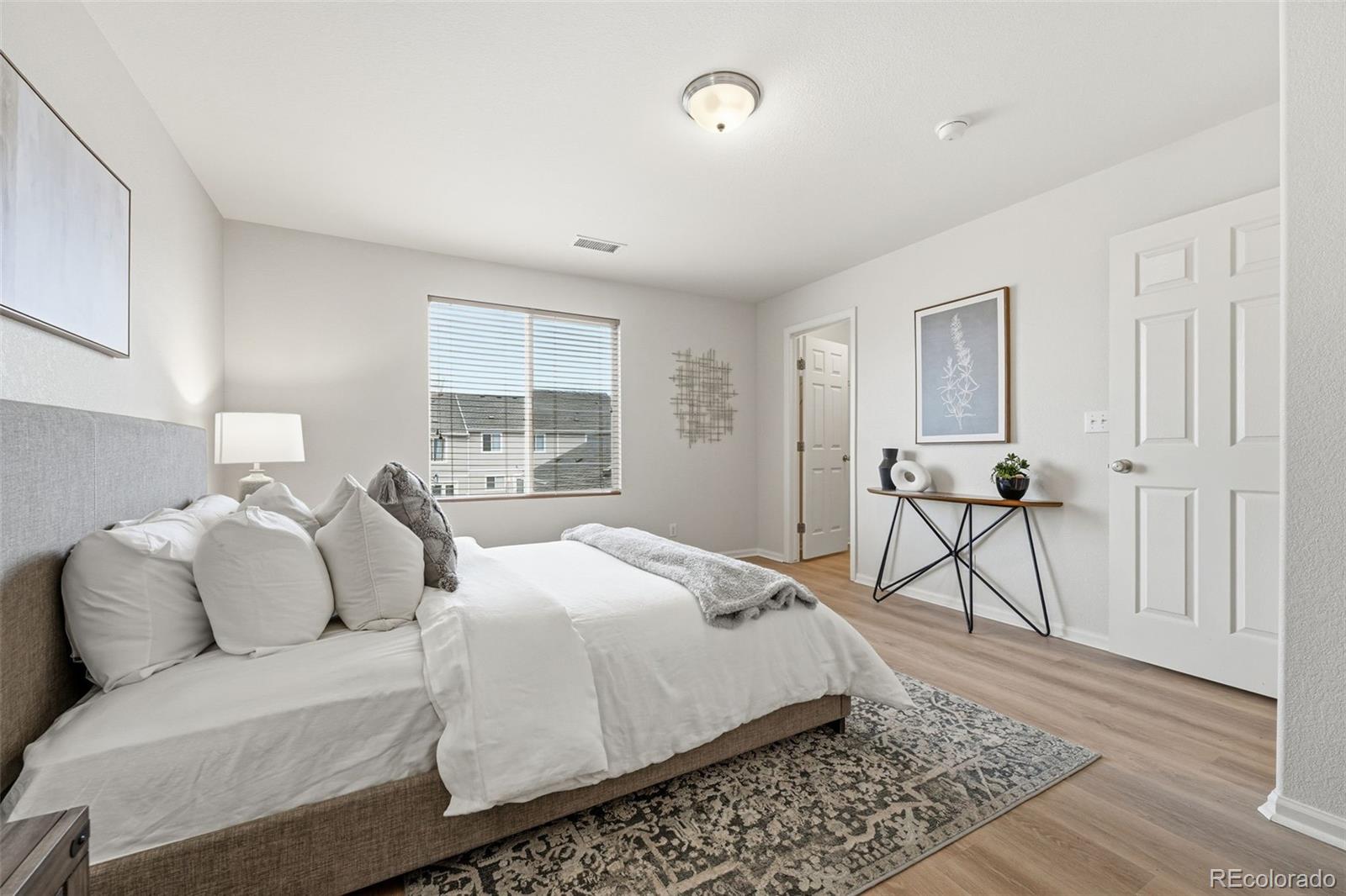 MLS Image #27 for 5811  ceylon street ,denver, Colorado