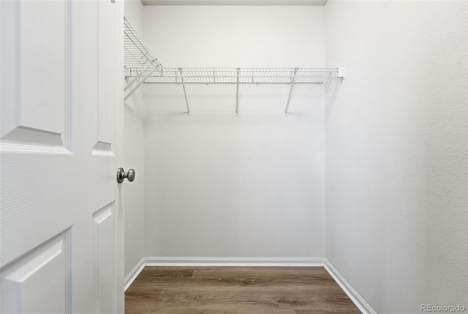 MLS Image #28 for 5811  ceylon street ,denver, Colorado