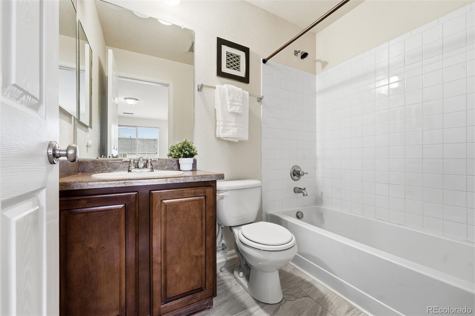 MLS Image #29 for 5811  ceylon street ,denver, Colorado