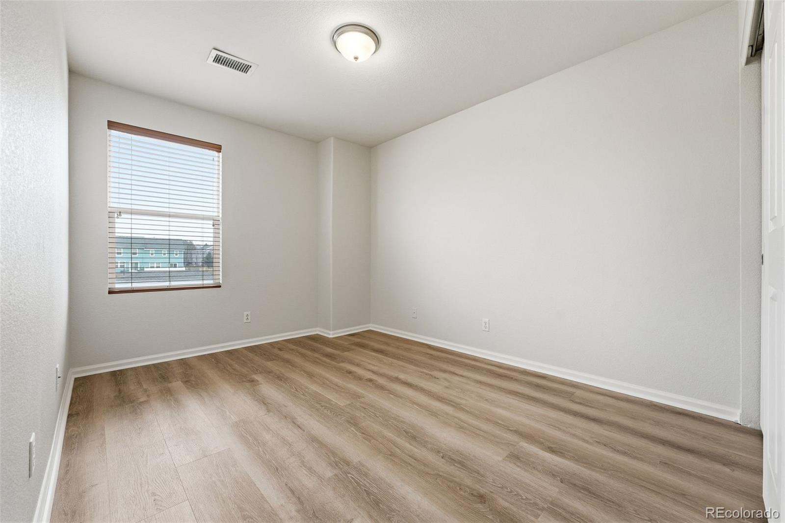 MLS Image #30 for 5811  ceylon street ,denver, Colorado
