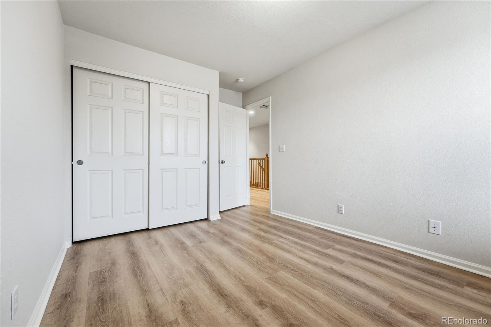 MLS Image #31 for 5811  ceylon street ,denver, Colorado
