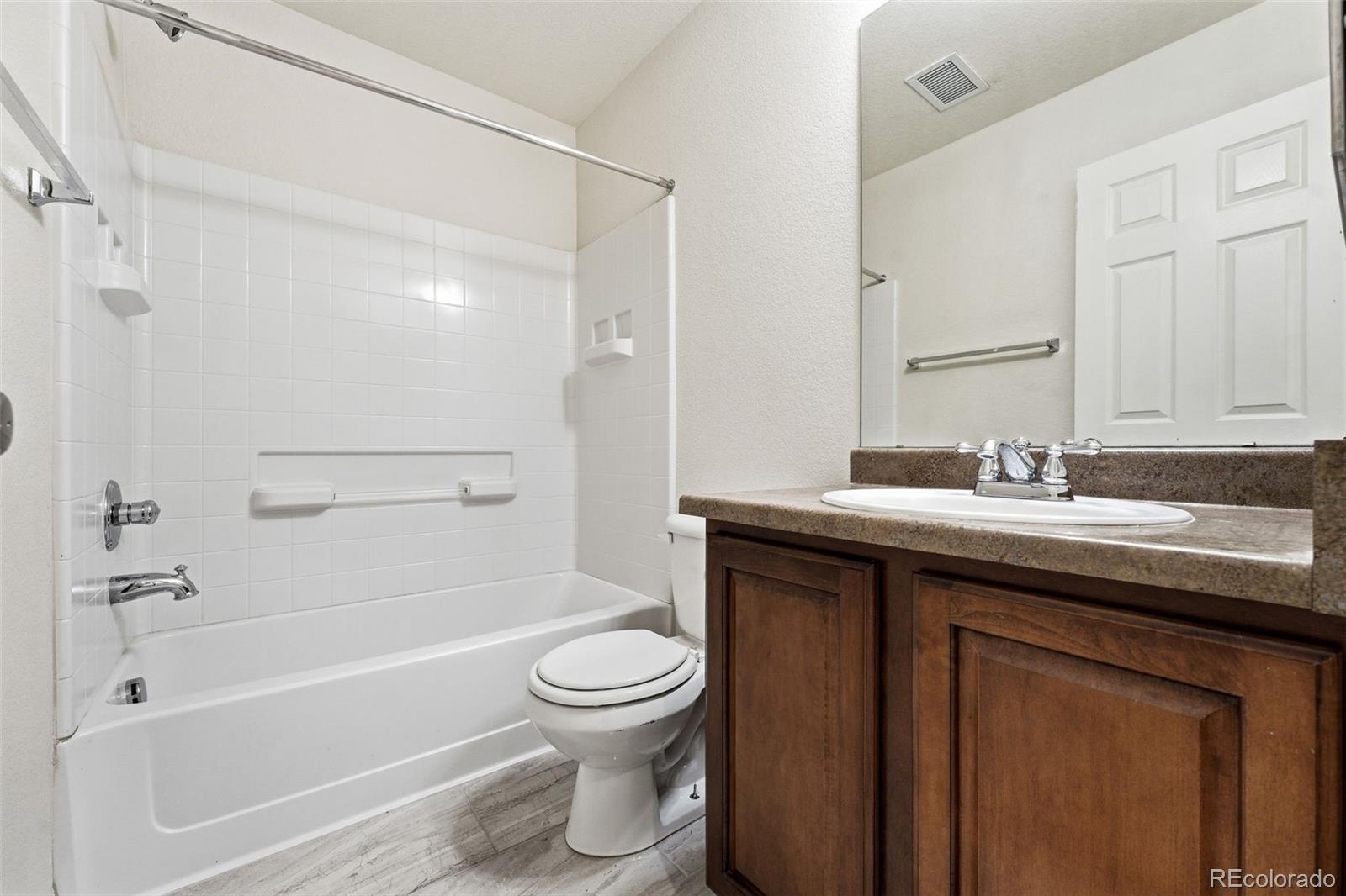 MLS Image #32 for 5811  ceylon street ,denver, Colorado