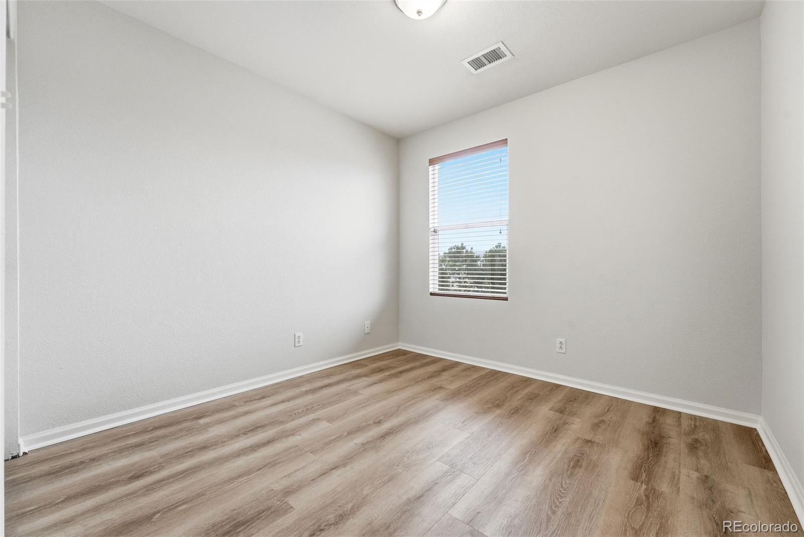 MLS Image #33 for 5811  ceylon street ,denver, Colorado