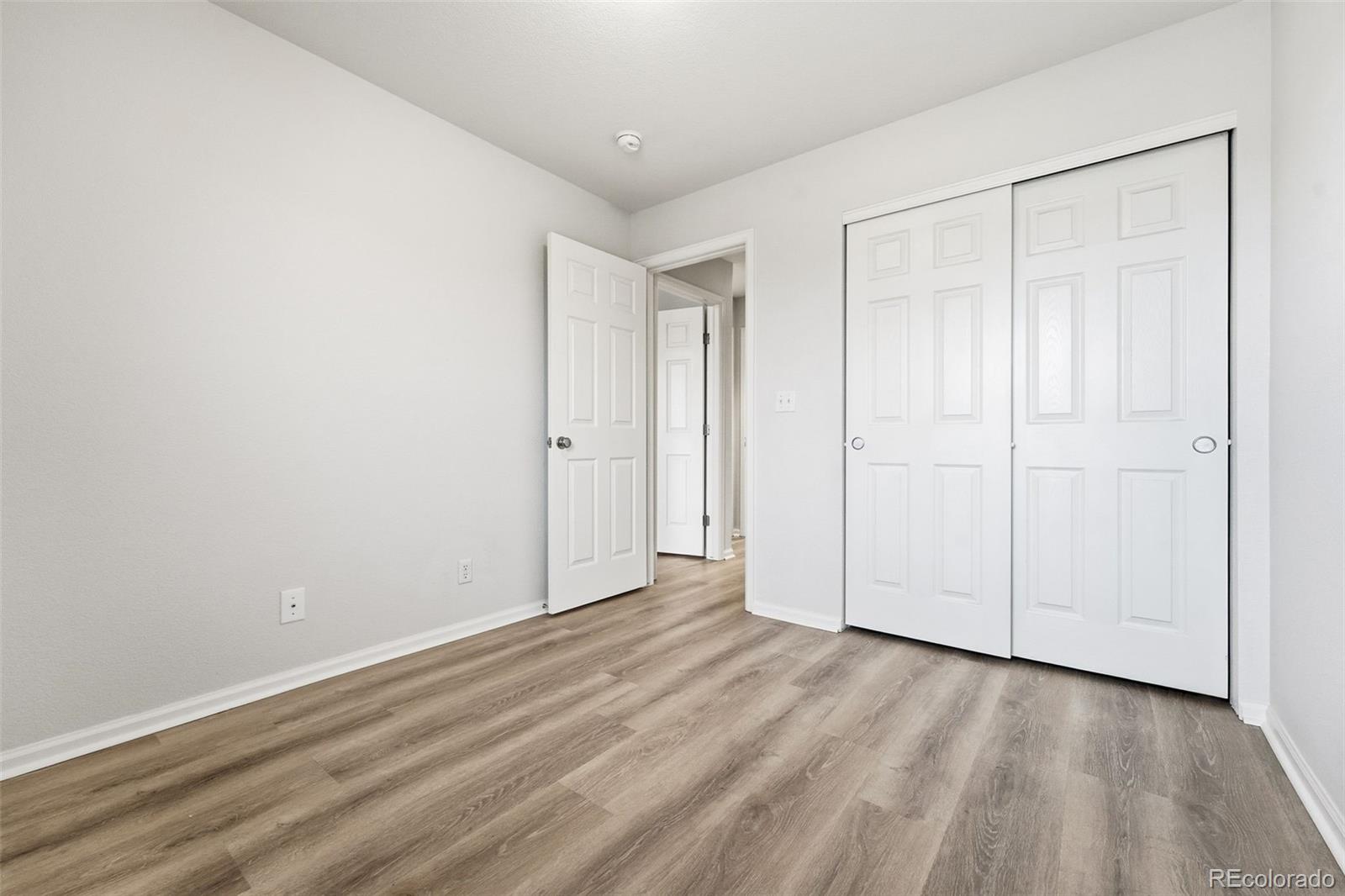 MLS Image #34 for 5811  ceylon street ,denver, Colorado