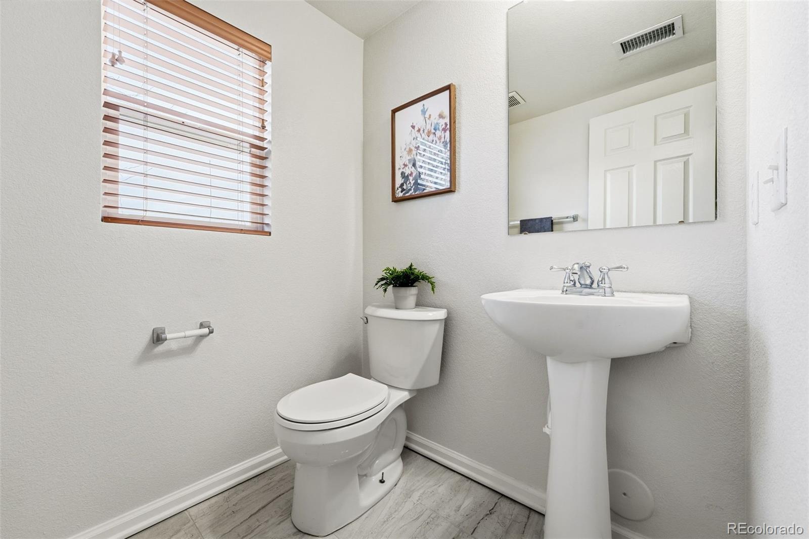 MLS Image #35 for 5811  ceylon street ,denver, Colorado