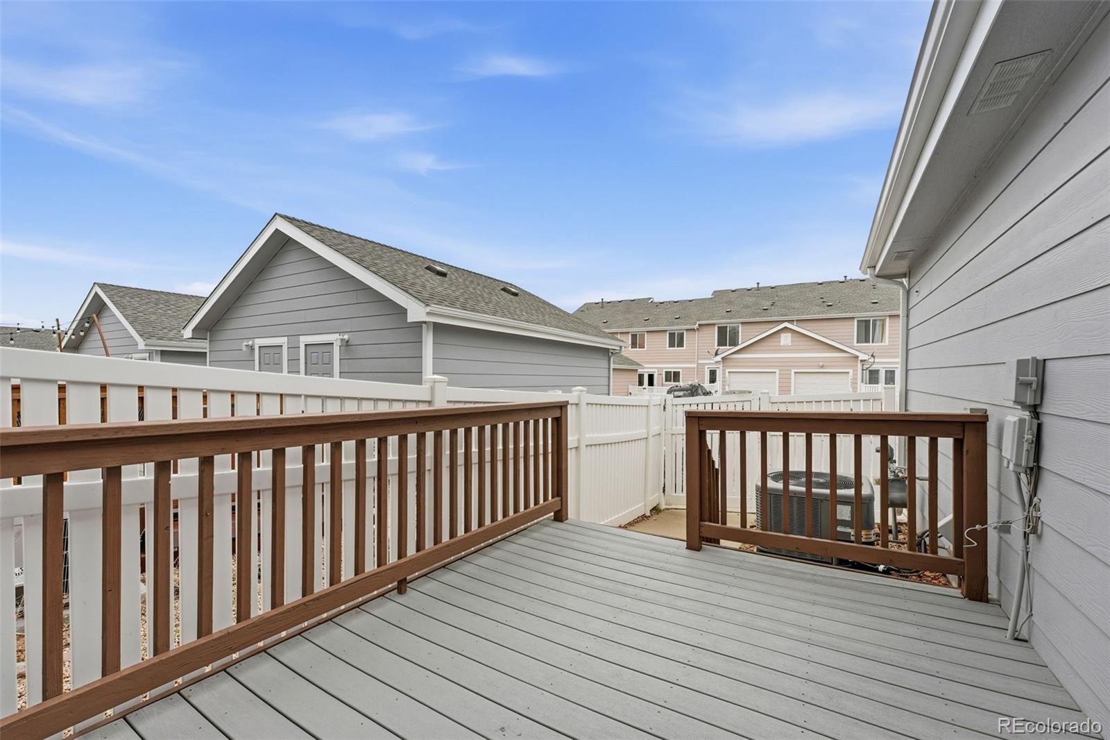 MLS Image #36 for 5811  ceylon street ,denver, Colorado