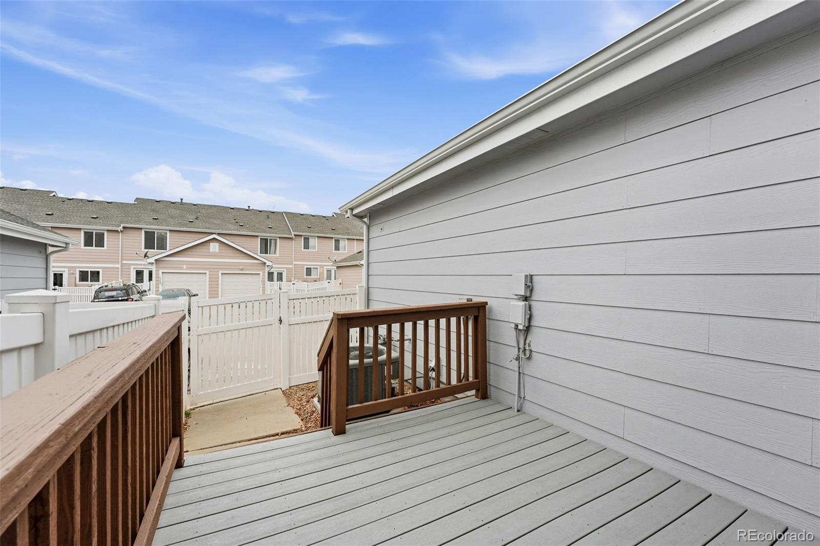 MLS Image #37 for 5811  ceylon street ,denver, Colorado