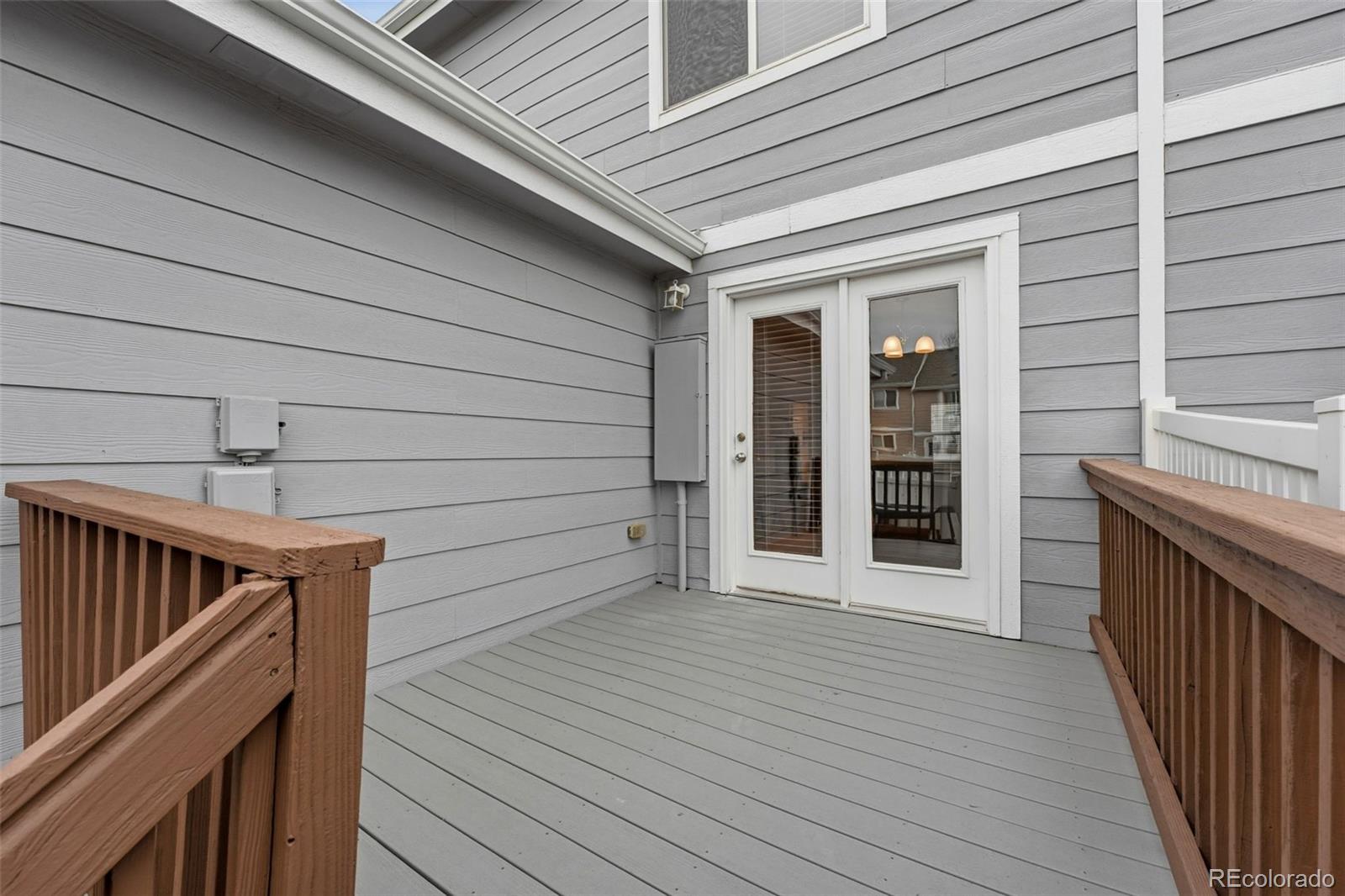 MLS Image #38 for 5811  ceylon street ,denver, Colorado