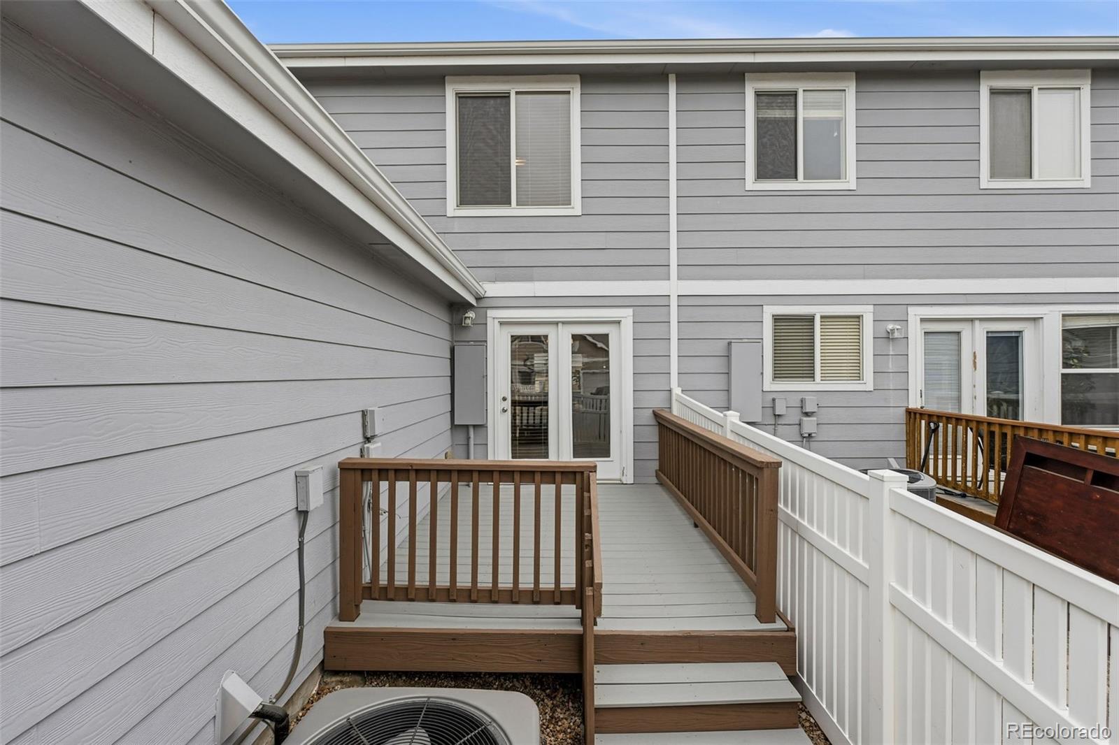 MLS Image #39 for 5811  ceylon street ,denver, Colorado