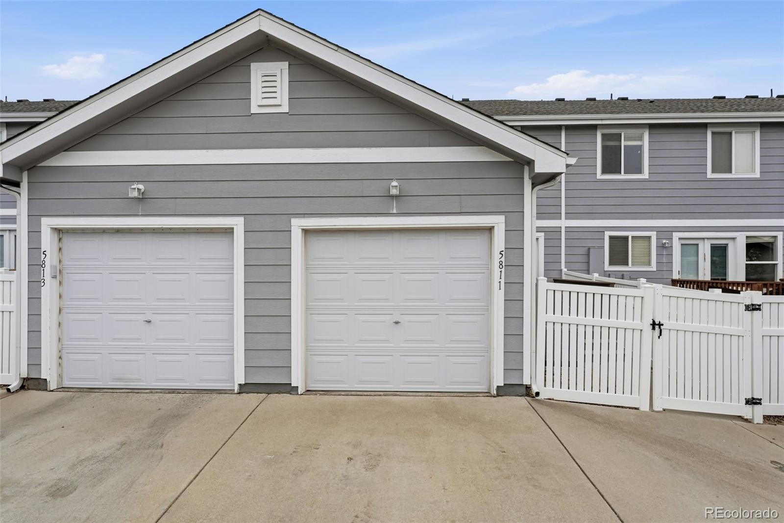 MLS Image #41 for 5811  ceylon street ,denver, Colorado