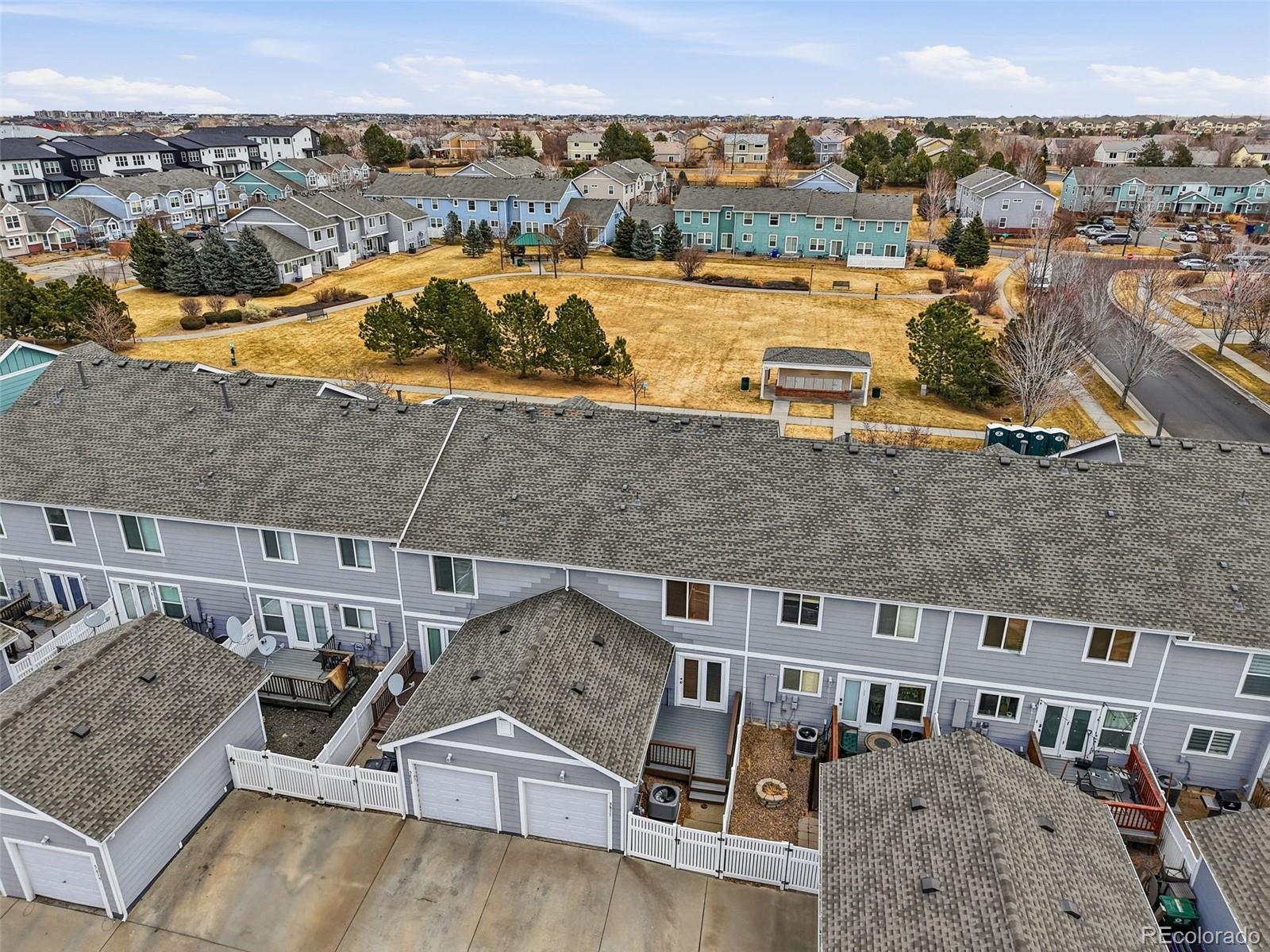 MLS Image #42 for 5811  ceylon street ,denver, Colorado
