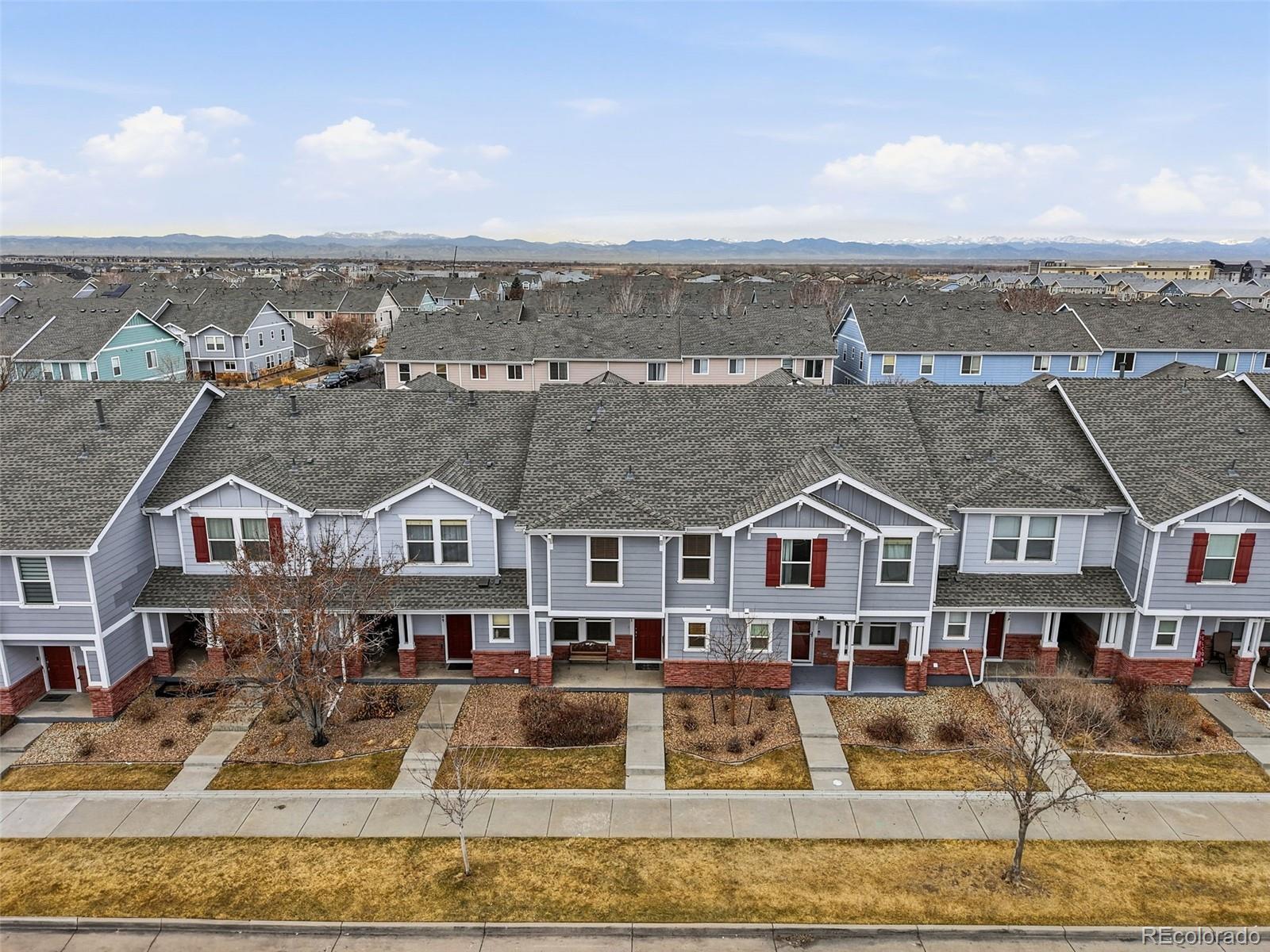 MLS Image #43 for 5811  ceylon street ,denver, Colorado