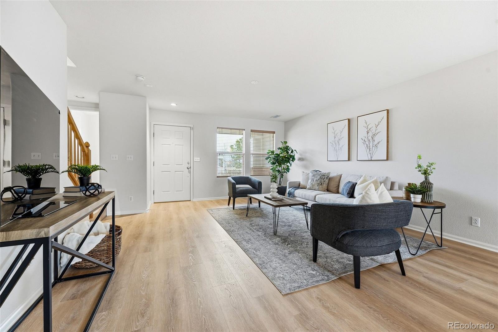 MLS Image #9 for 5811  ceylon street ,denver, Colorado