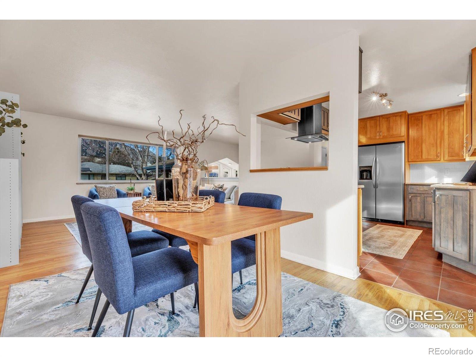 MLS Image #10 for 1190  albion road,boulder, Colorado