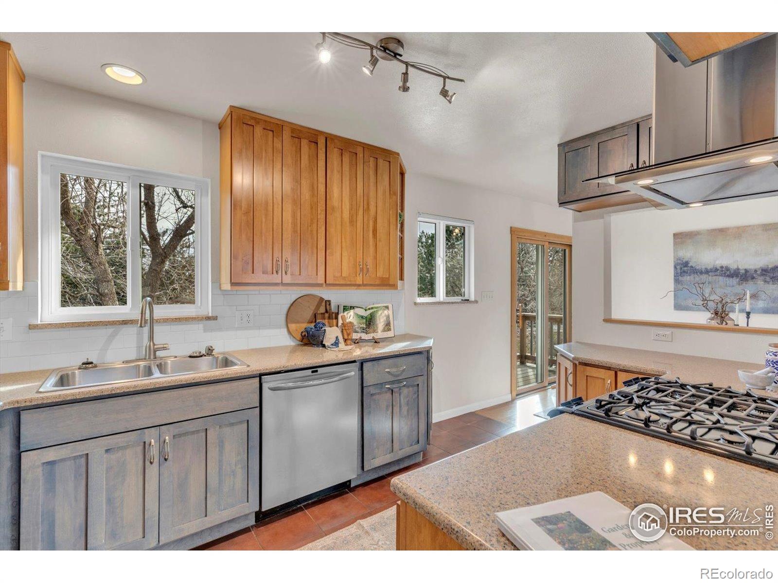 MLS Image #11 for 1190  albion road,boulder, Colorado