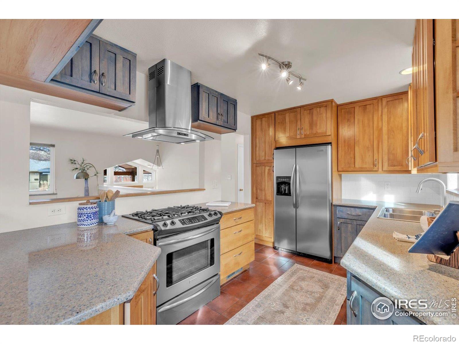 MLS Image #12 for 1190  albion road,boulder, Colorado