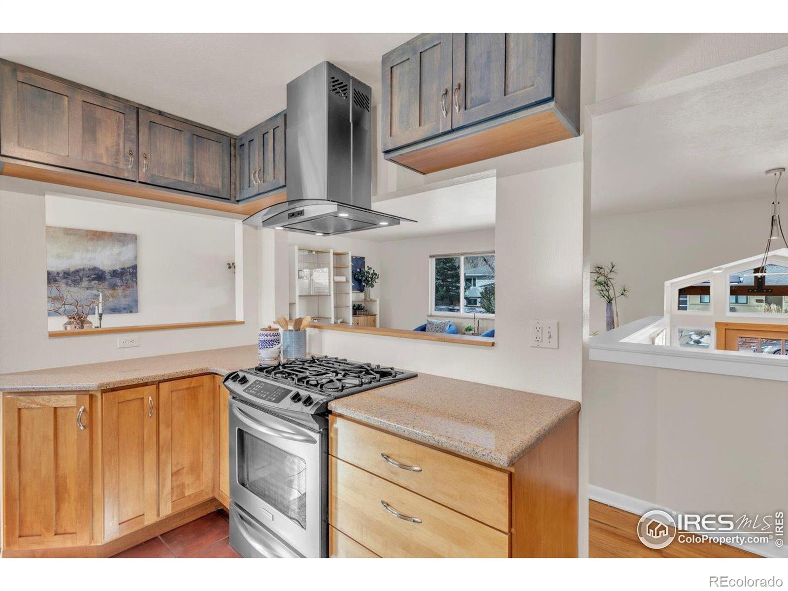 MLS Image #13 for 1190  albion road,boulder, Colorado