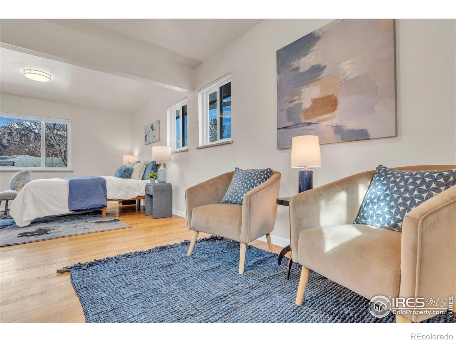 MLS Image #14 for 1190  albion road,boulder, Colorado