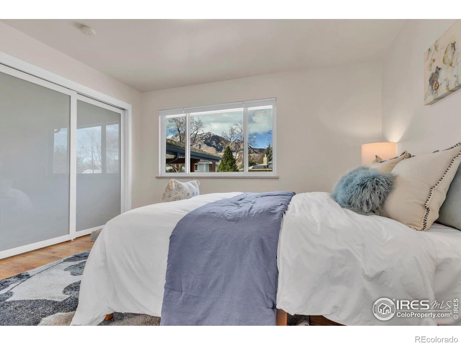 MLS Image #15 for 1190  albion road,boulder, Colorado