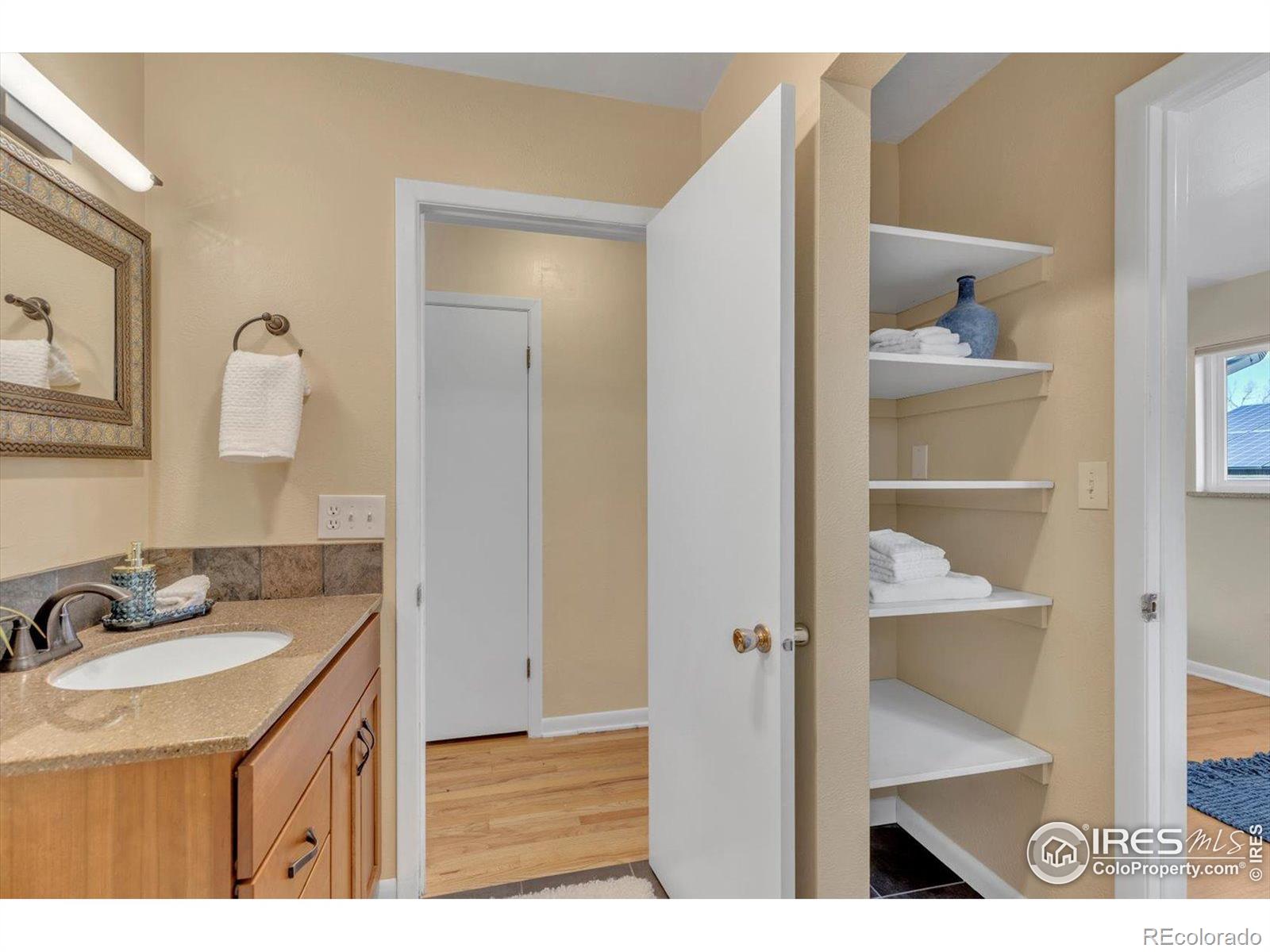 MLS Image #16 for 1190  albion road,boulder, Colorado