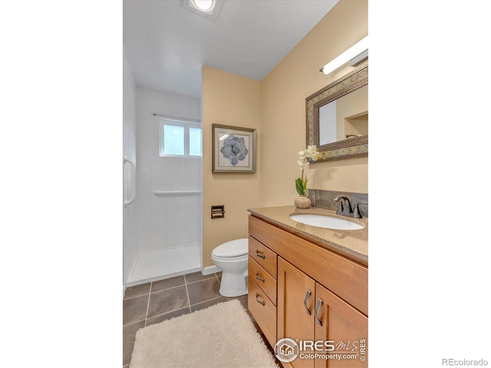 MLS Image #17 for 1190  albion road,boulder, Colorado