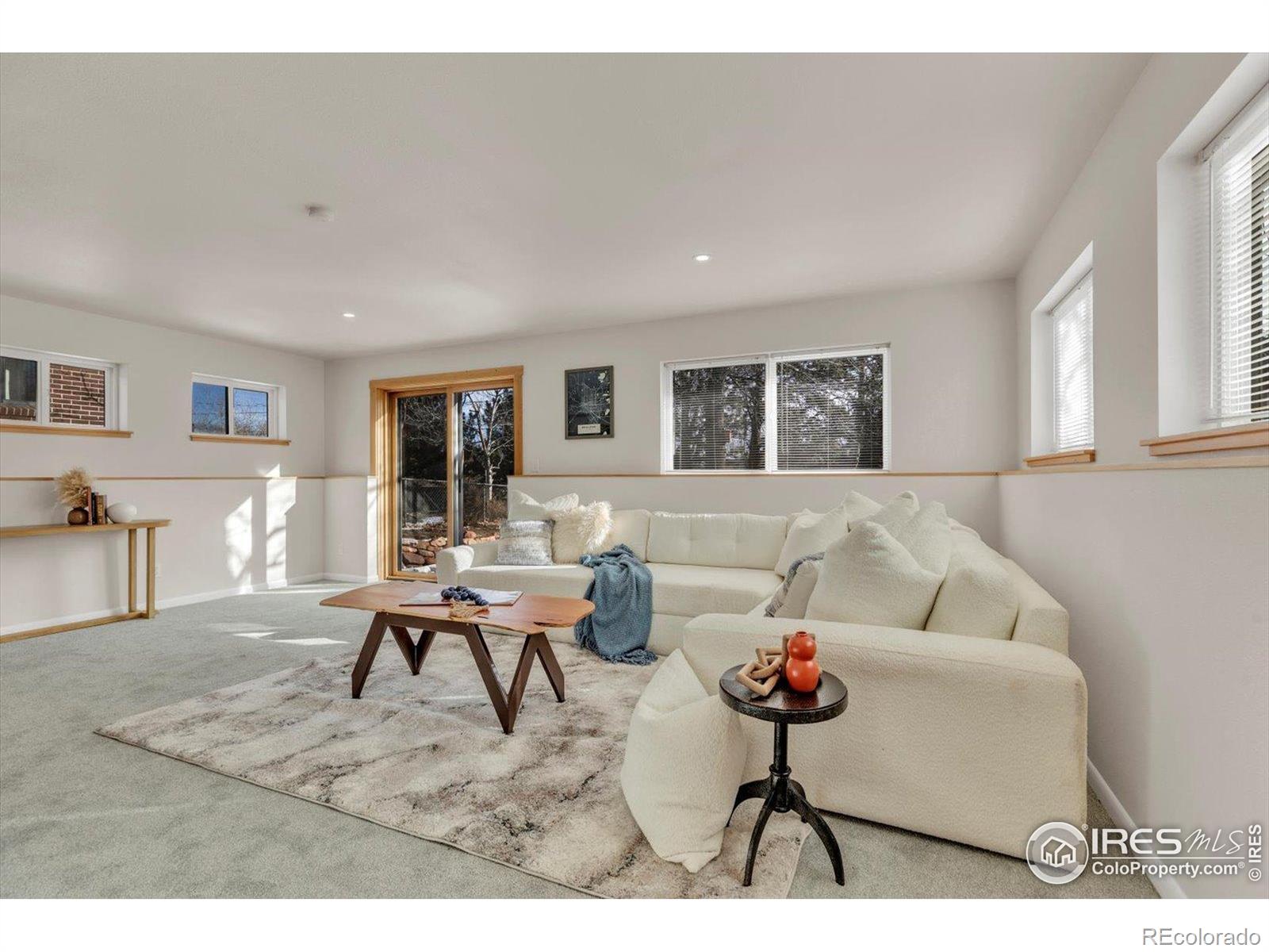 MLS Image #18 for 1190  albion road,boulder, Colorado