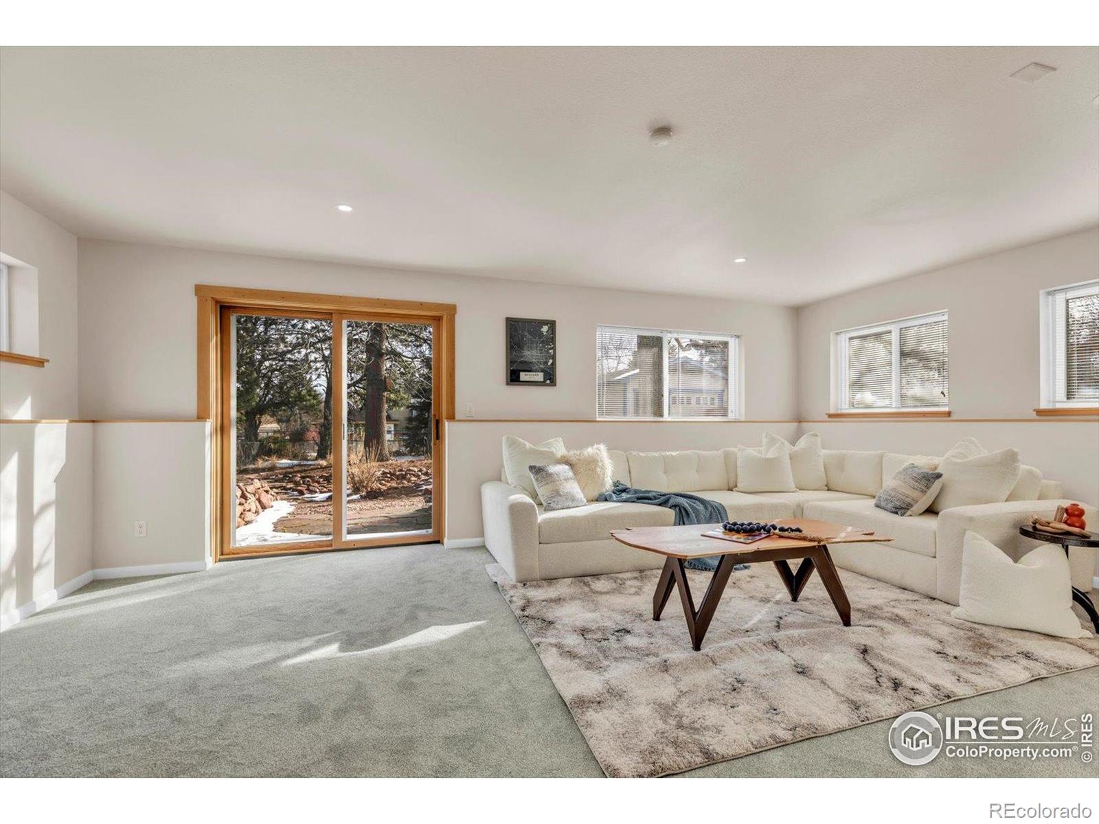 MLS Image #19 for 1190  albion road,boulder, Colorado