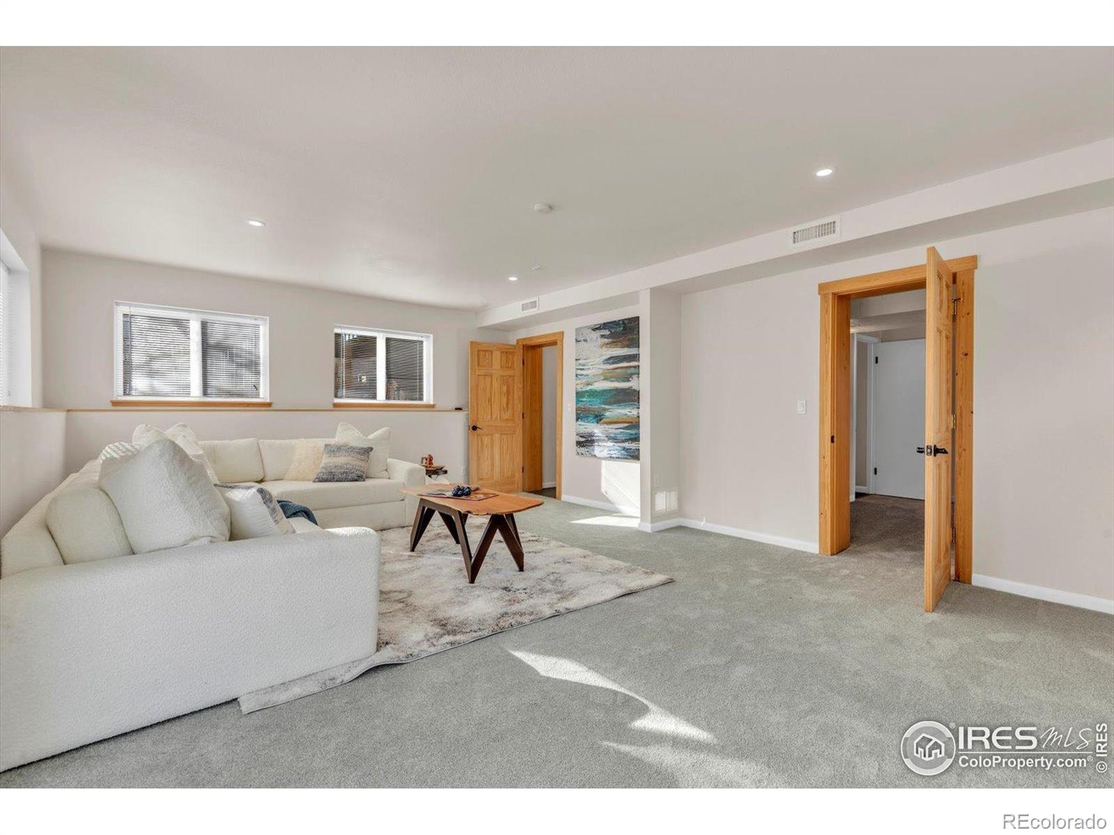 MLS Image #20 for 1190  albion road,boulder, Colorado