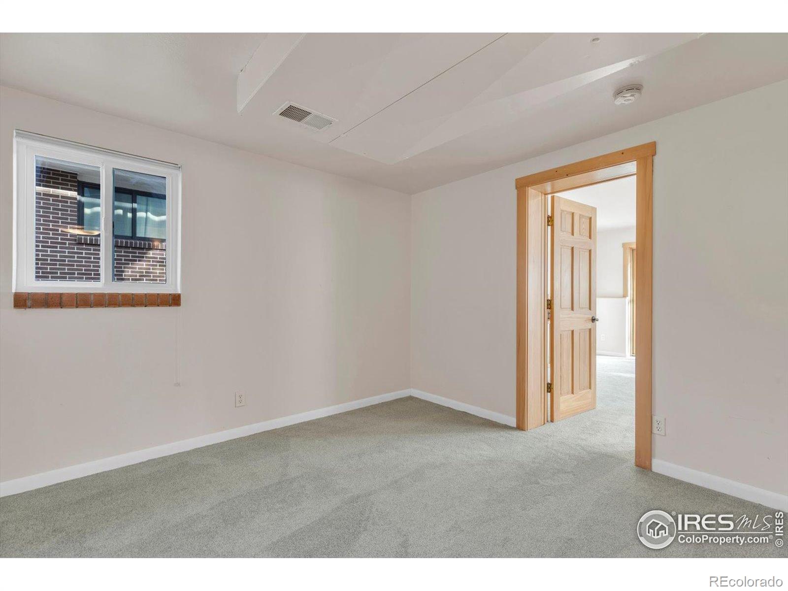 MLS Image #21 for 1190  albion road,boulder, Colorado